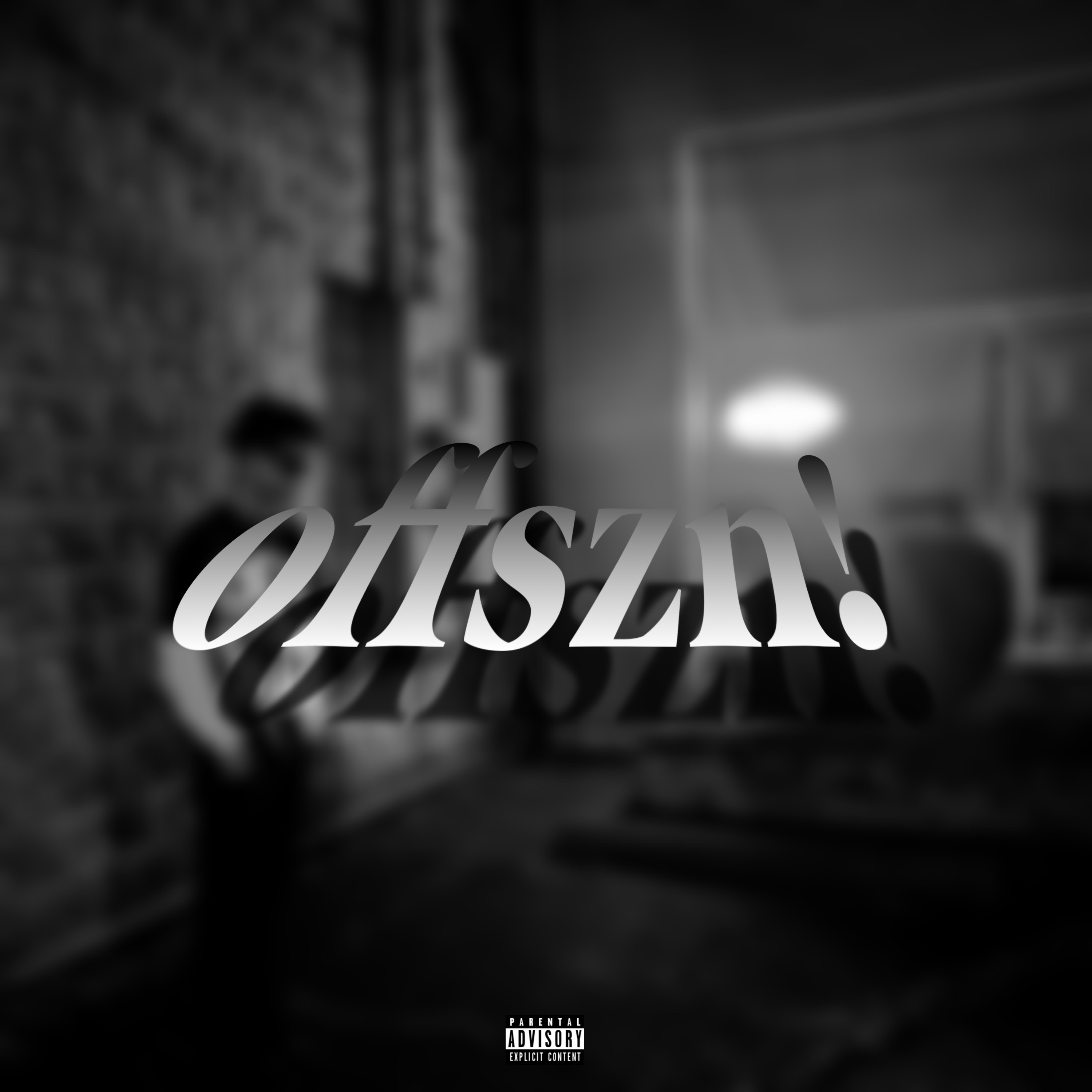 offszn! artwork