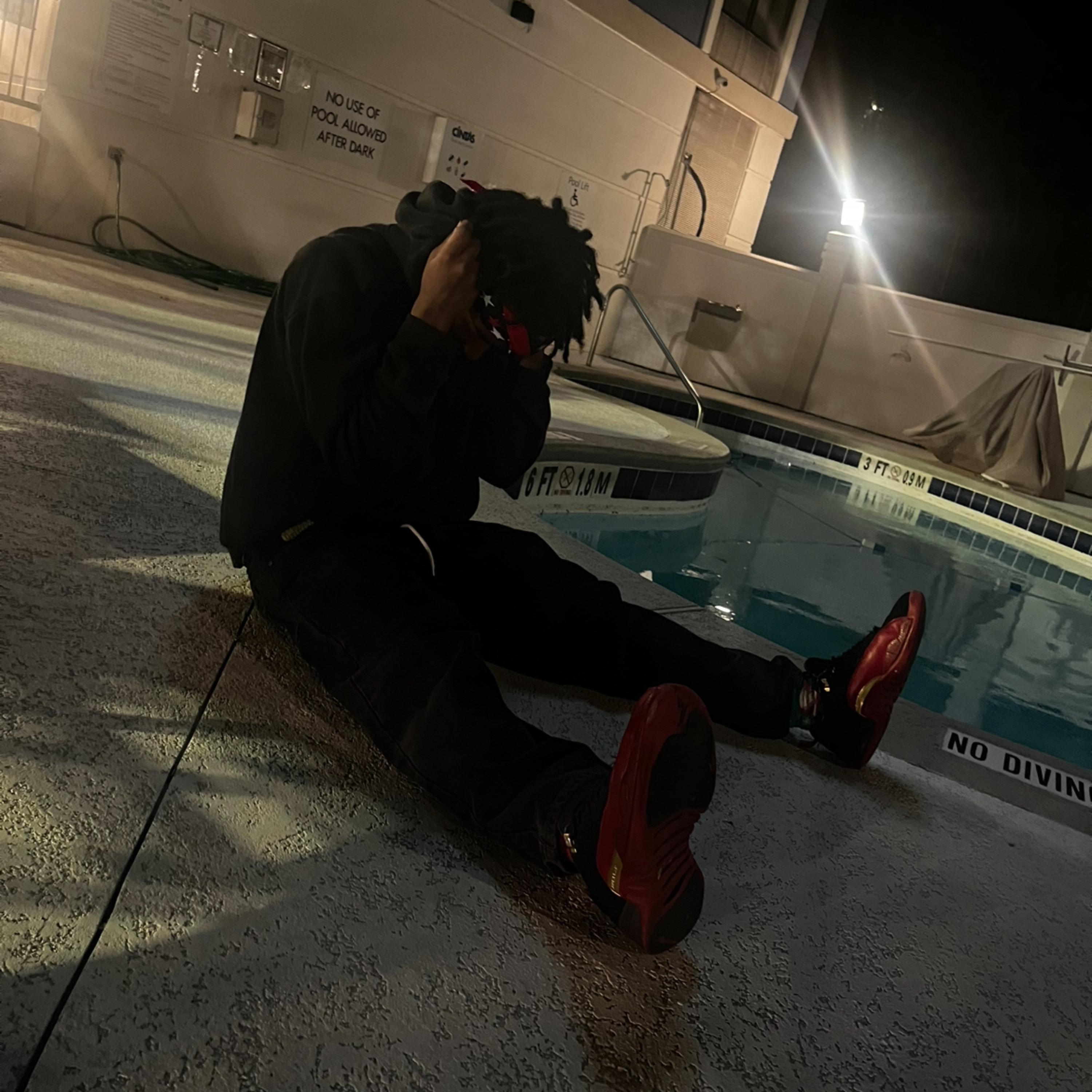 feel real artwork