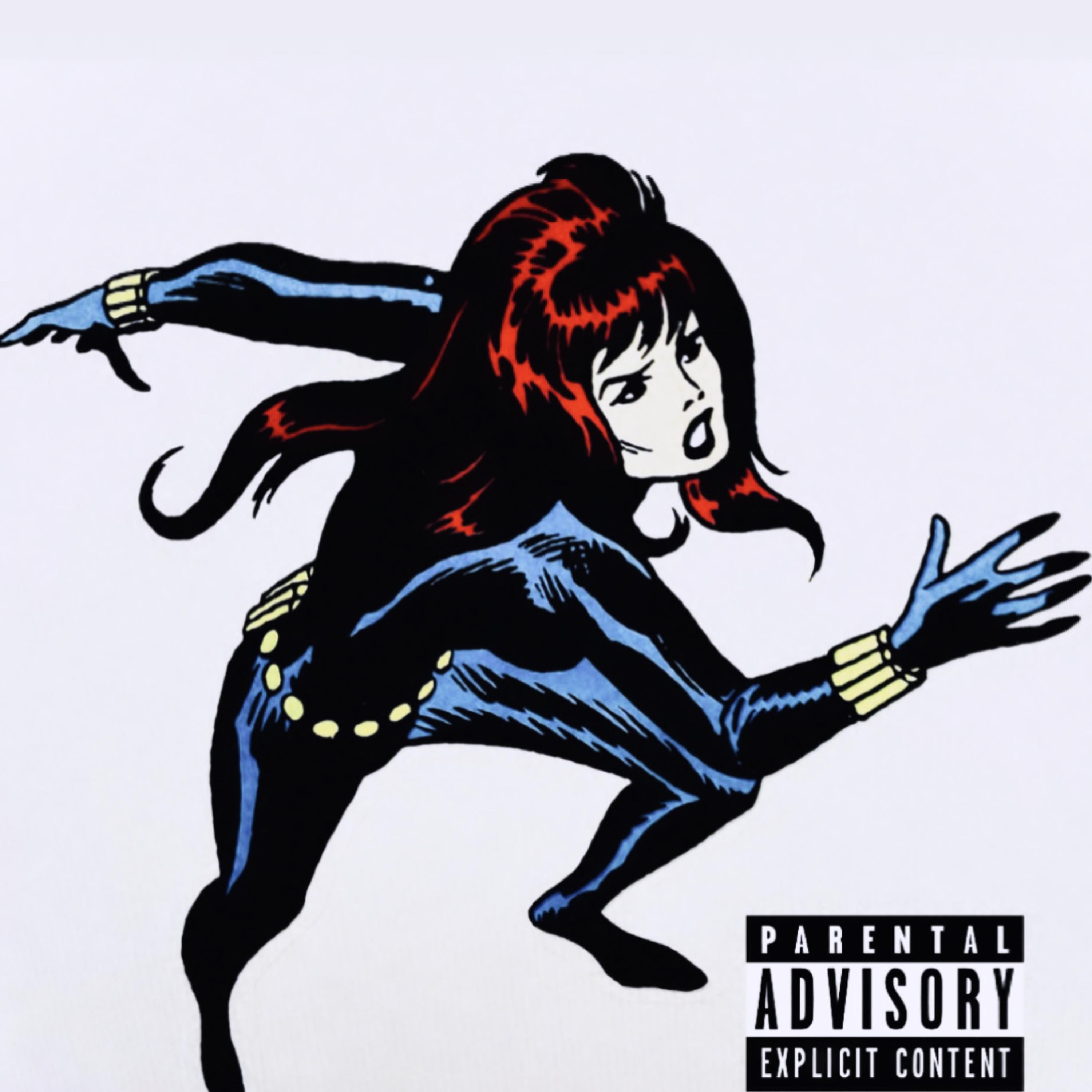 $HORt $TORIE$ artwork