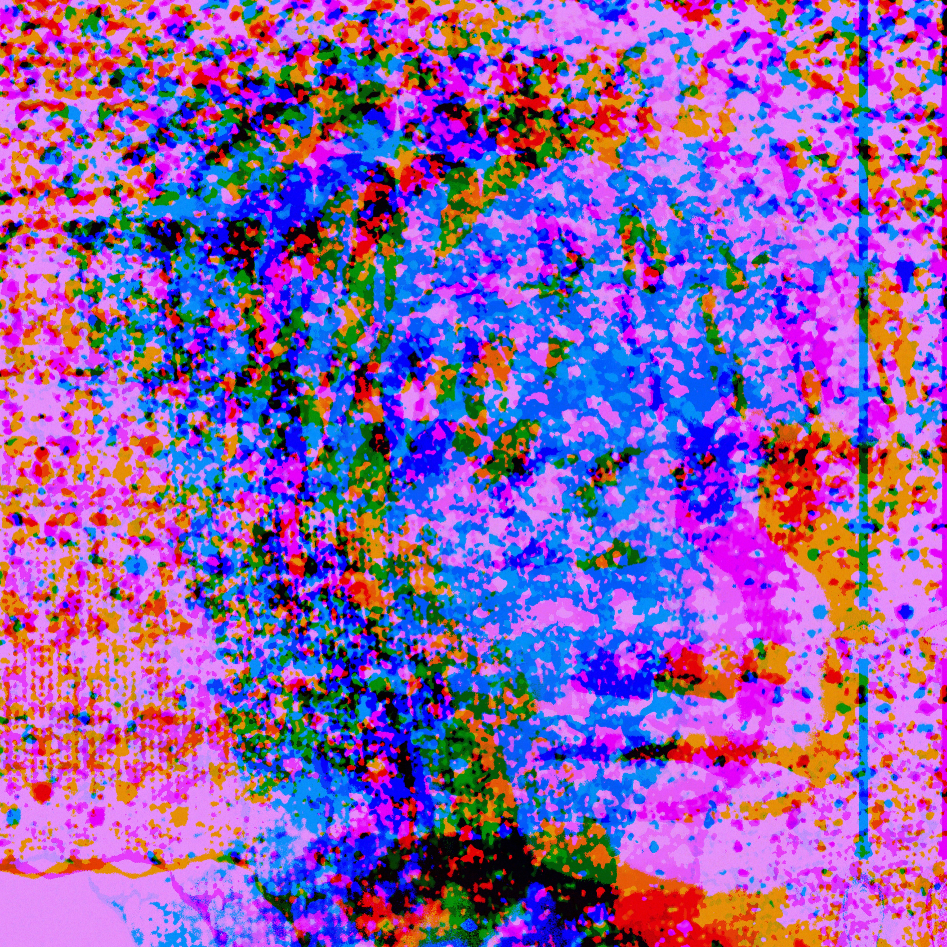 NXT - Slowed + Reverb artwork