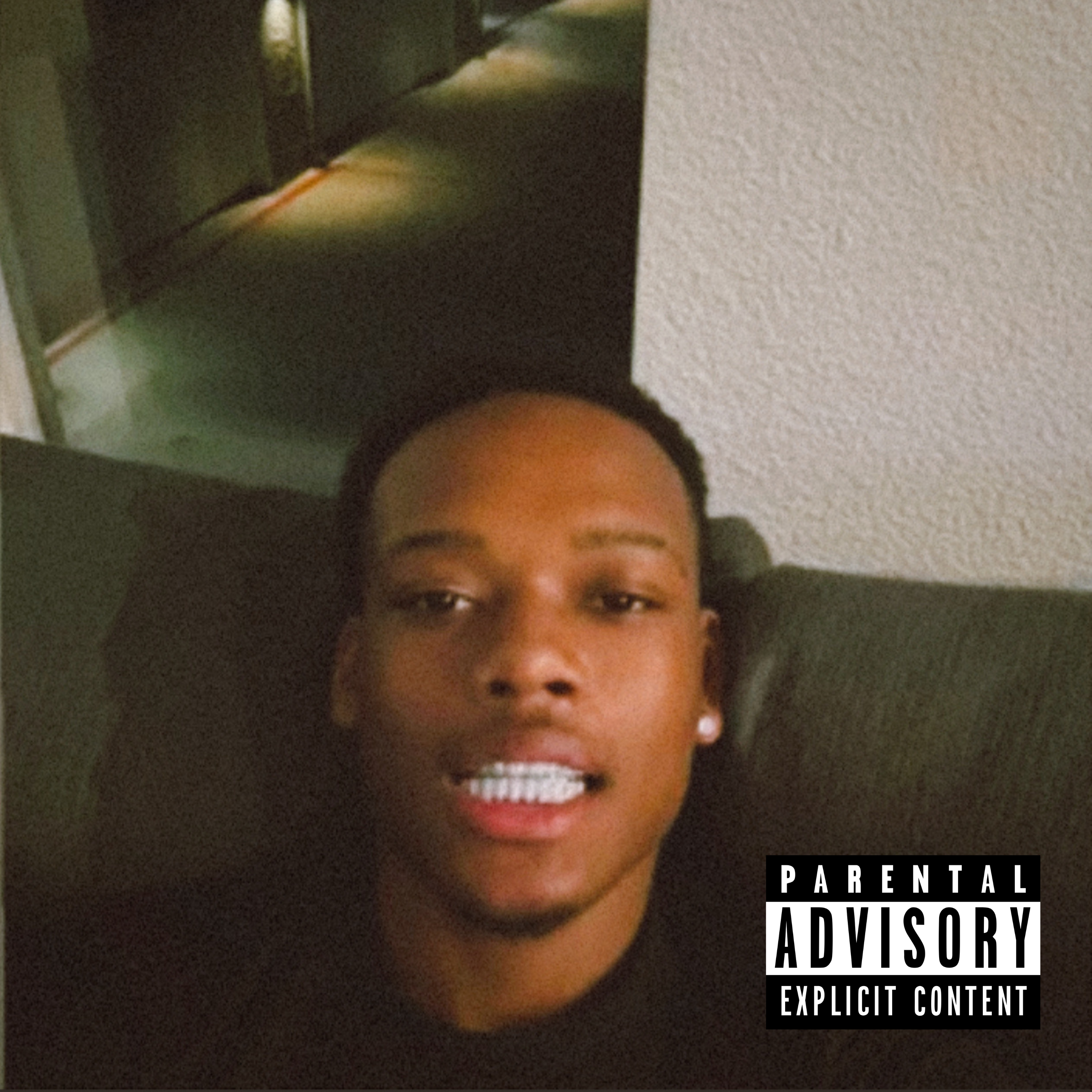 One Night artwork