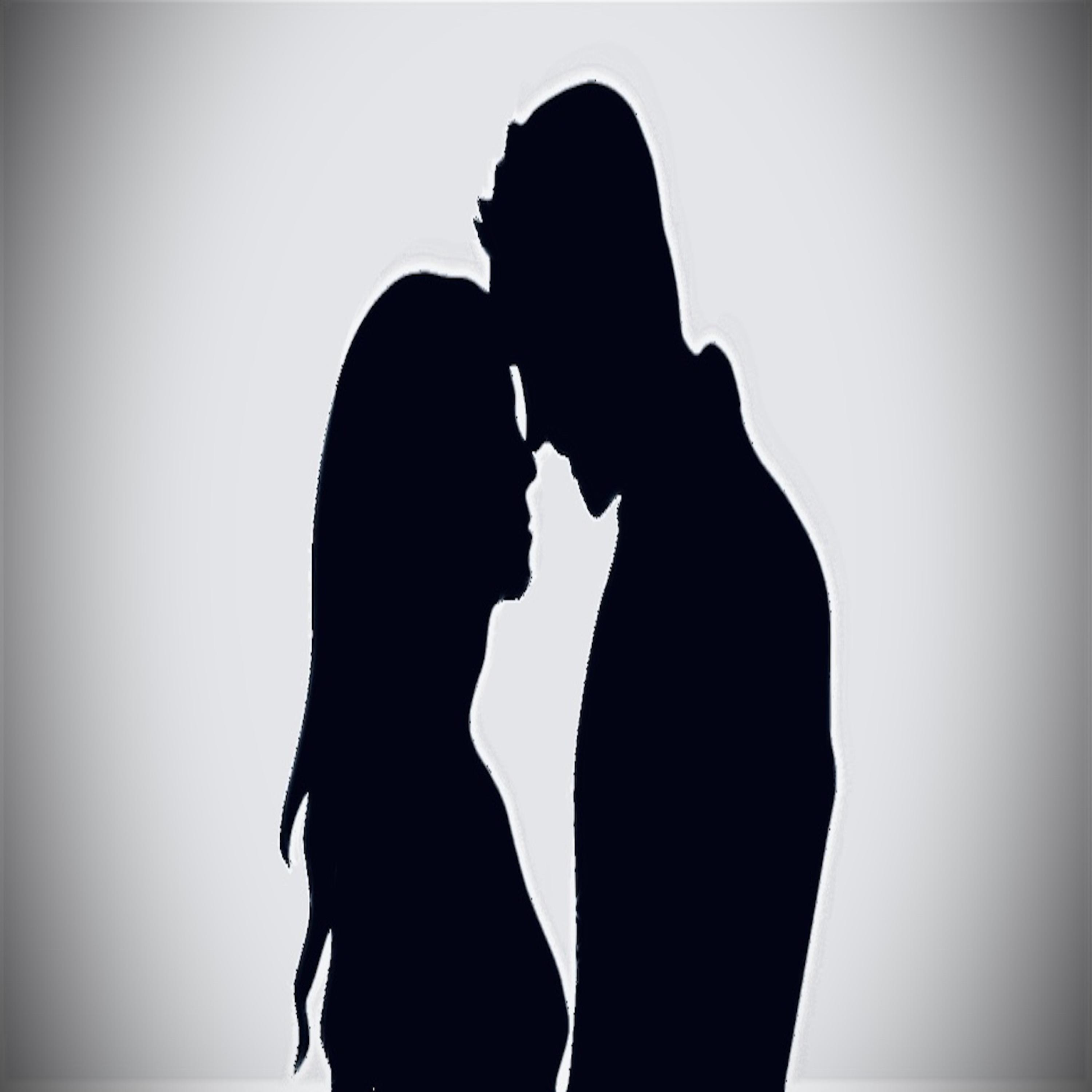 Just Us artwork