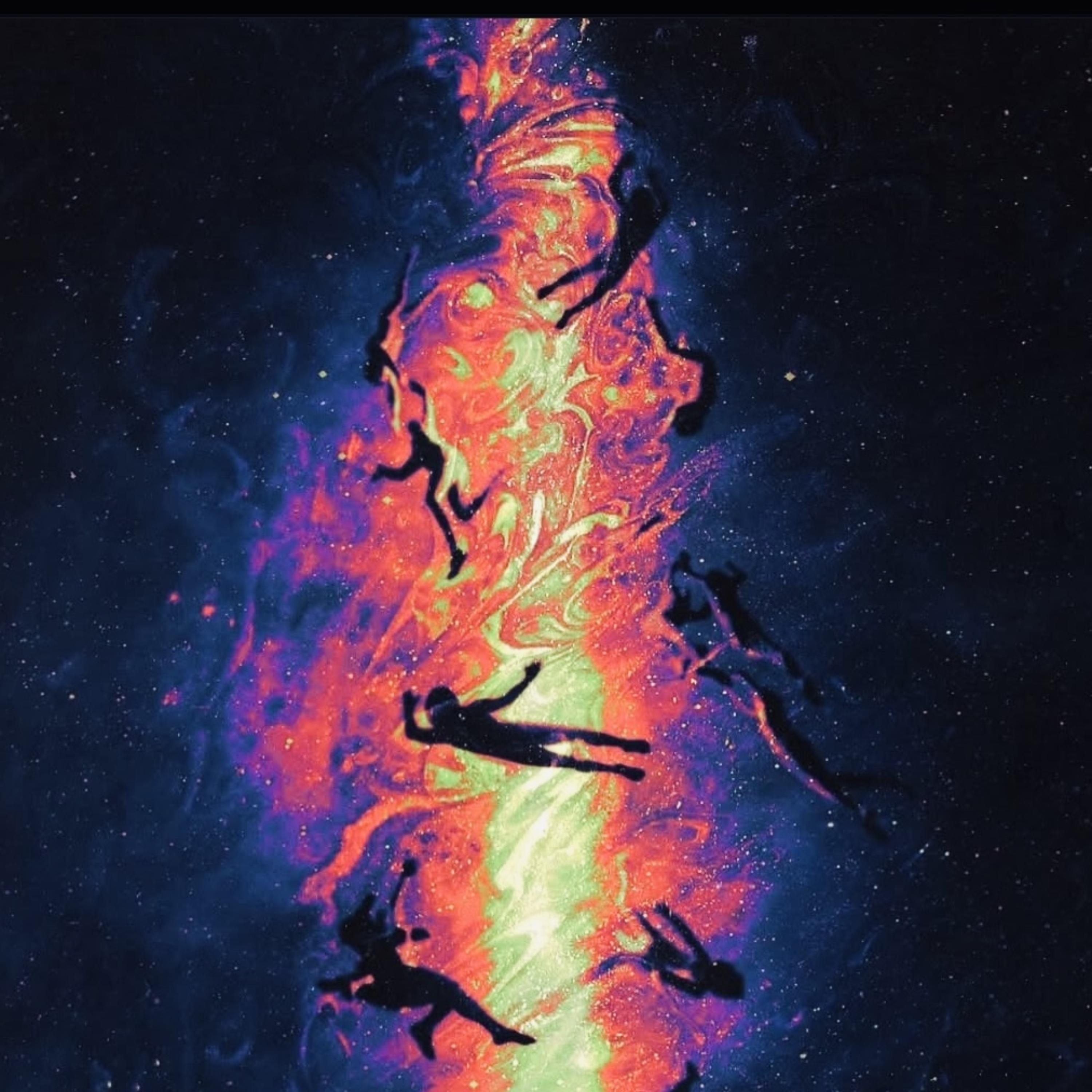 SO OBVIOUS artwork