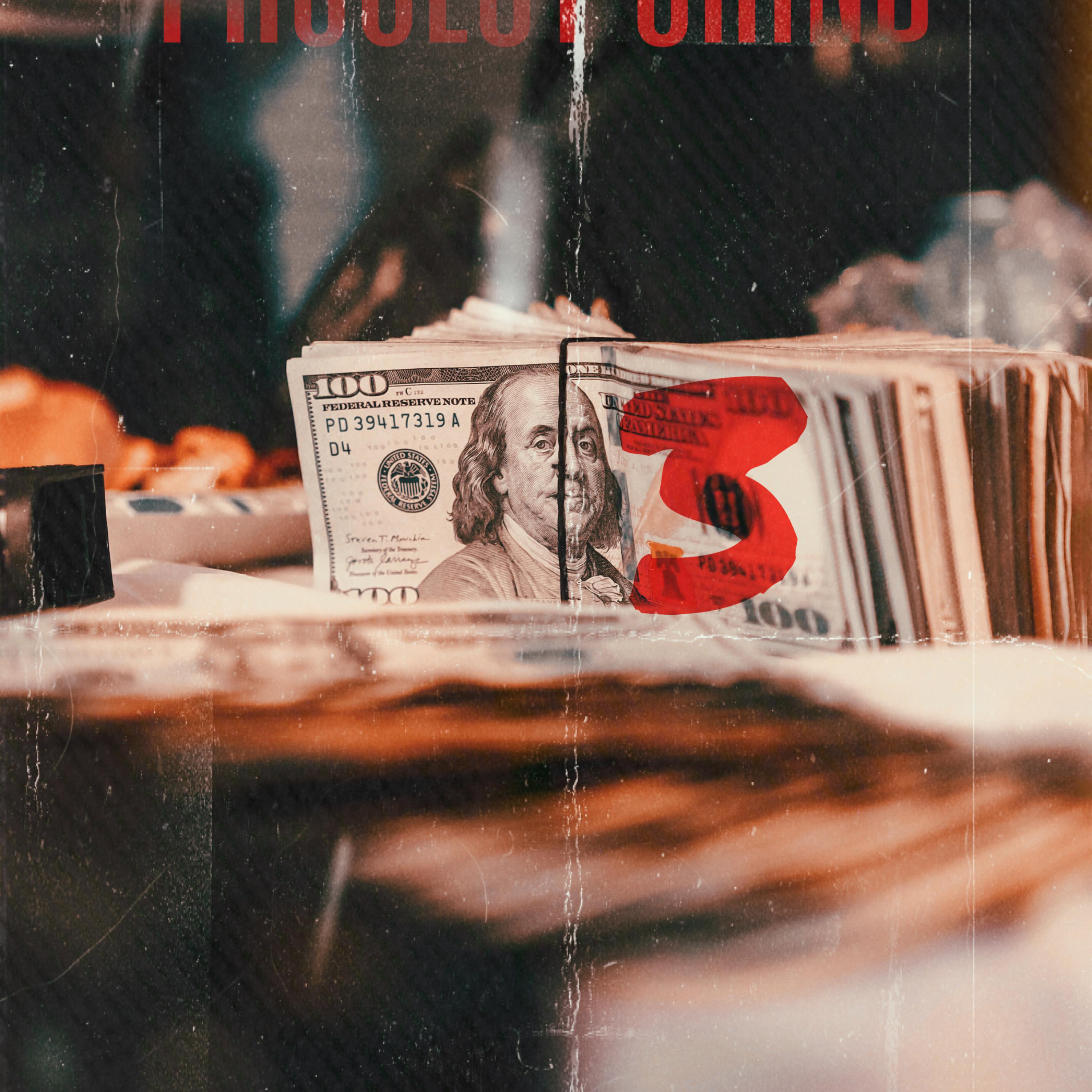 Project Grind 3 artwork