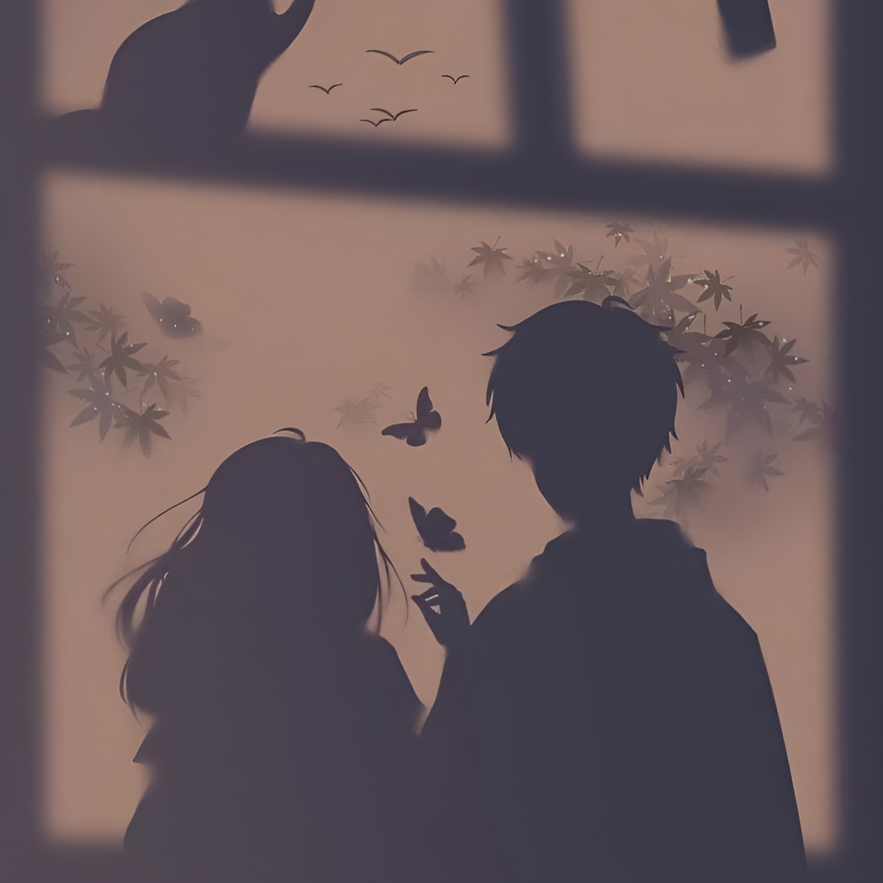 Lento Pero Seguro artwork