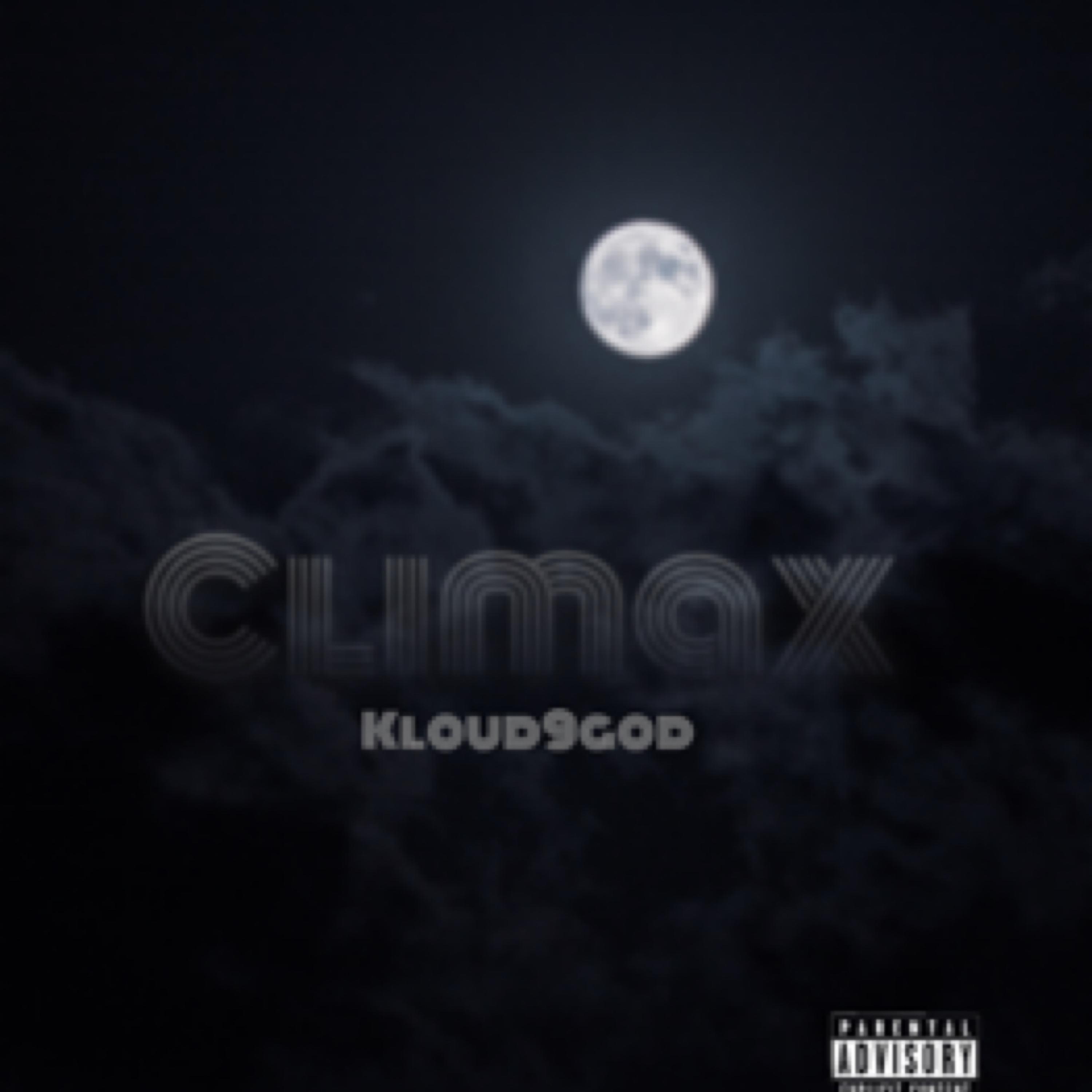 Climax artwork