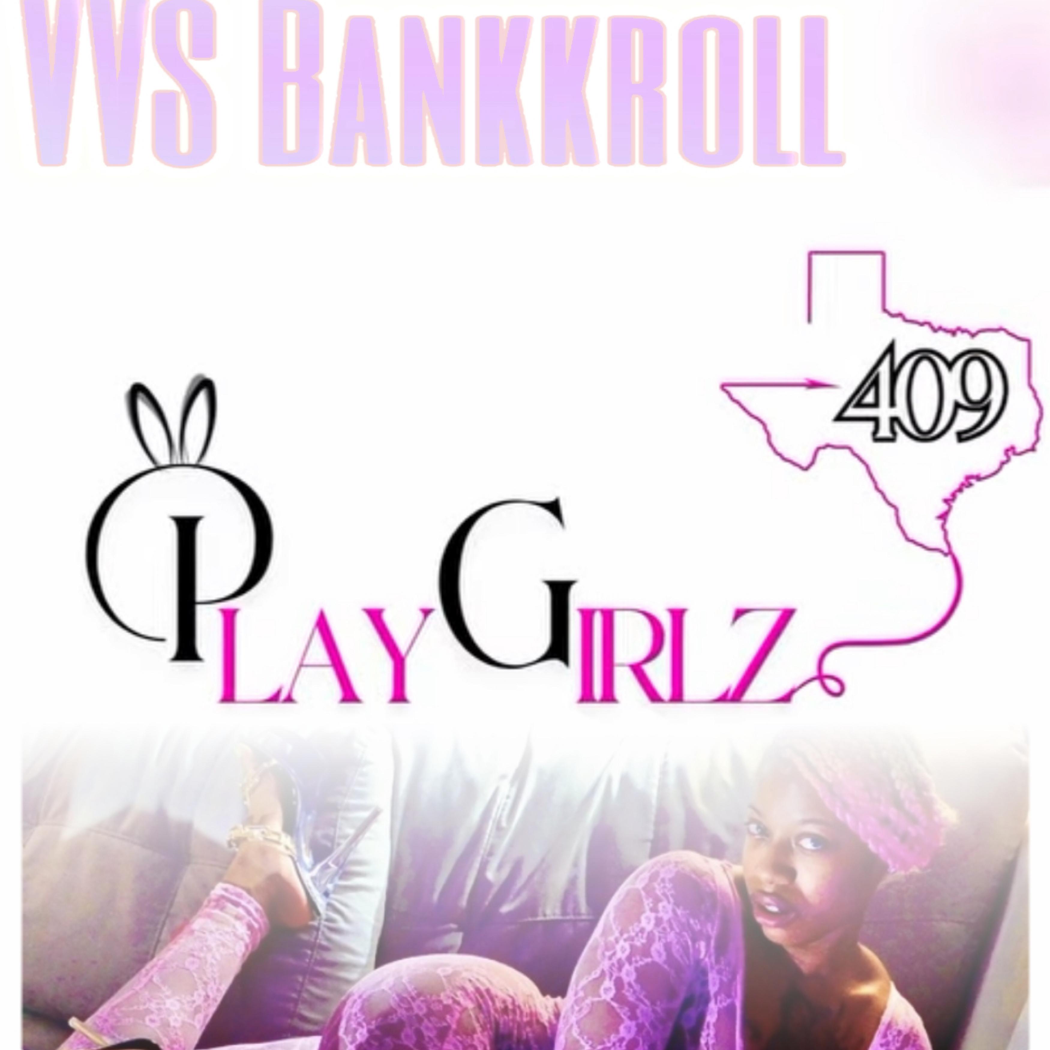 Play Girlz Soundtrack artwork