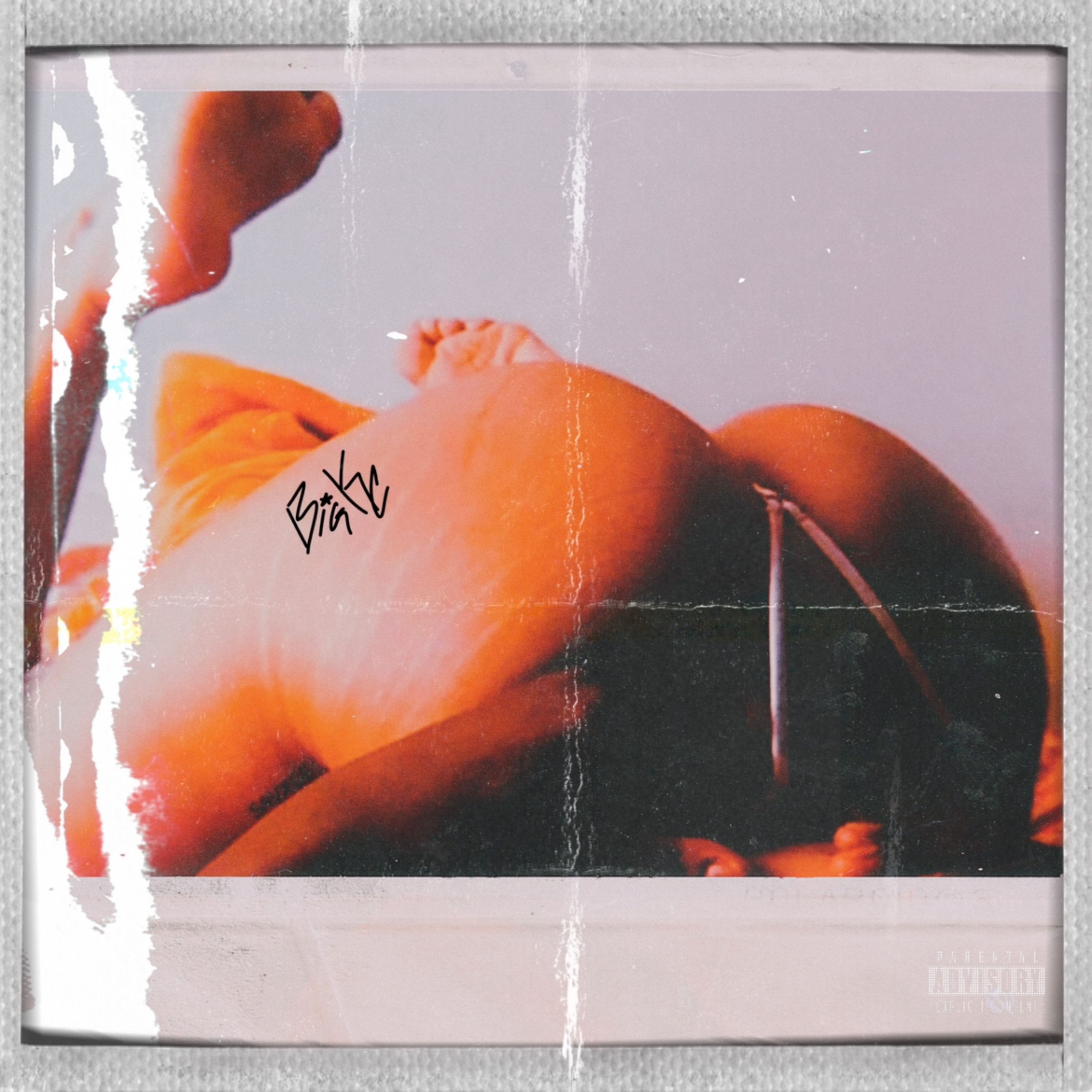 Dayv artwork