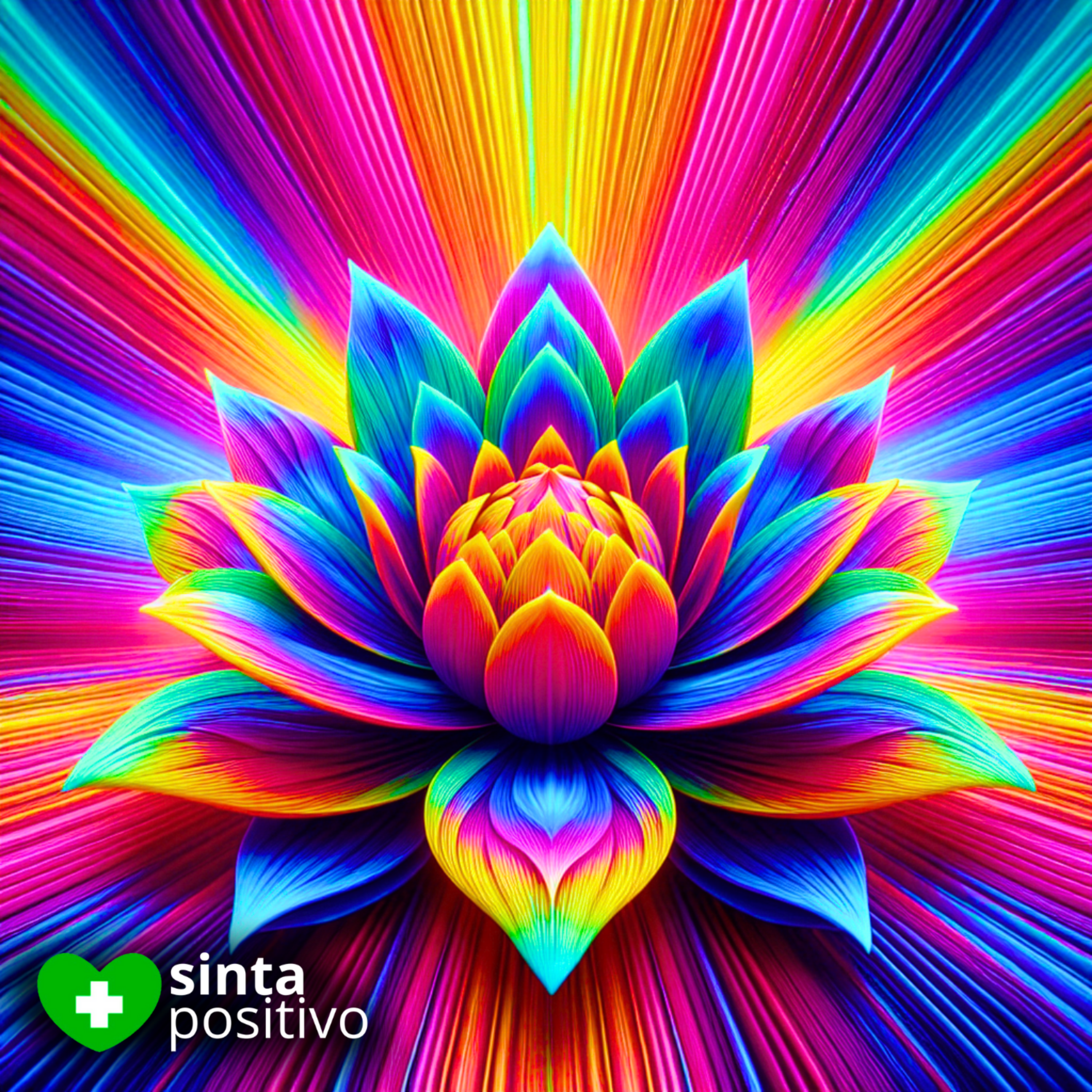 Deep Sleep: Schumann Frequency for Restful Nights artwork