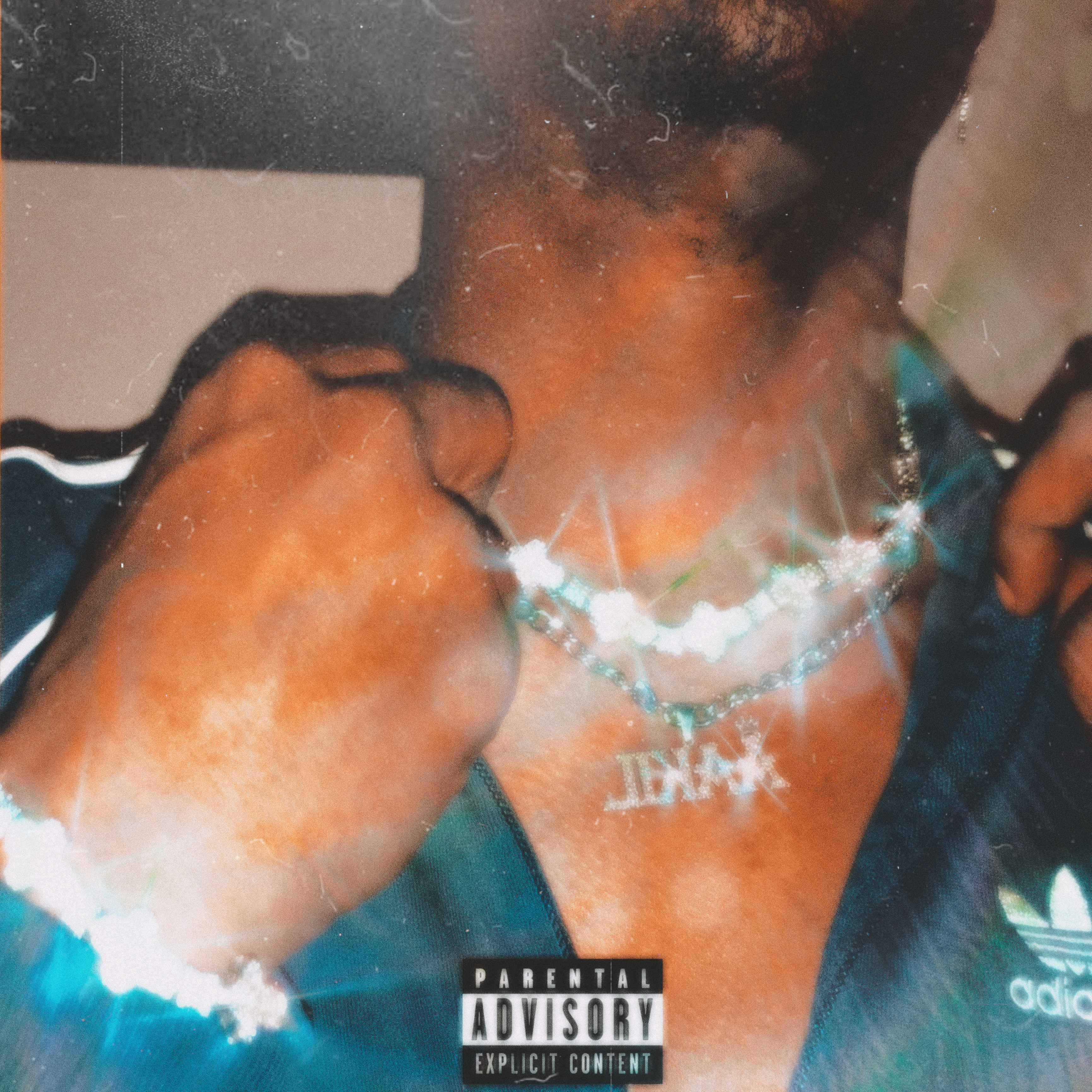 INTRO artwork