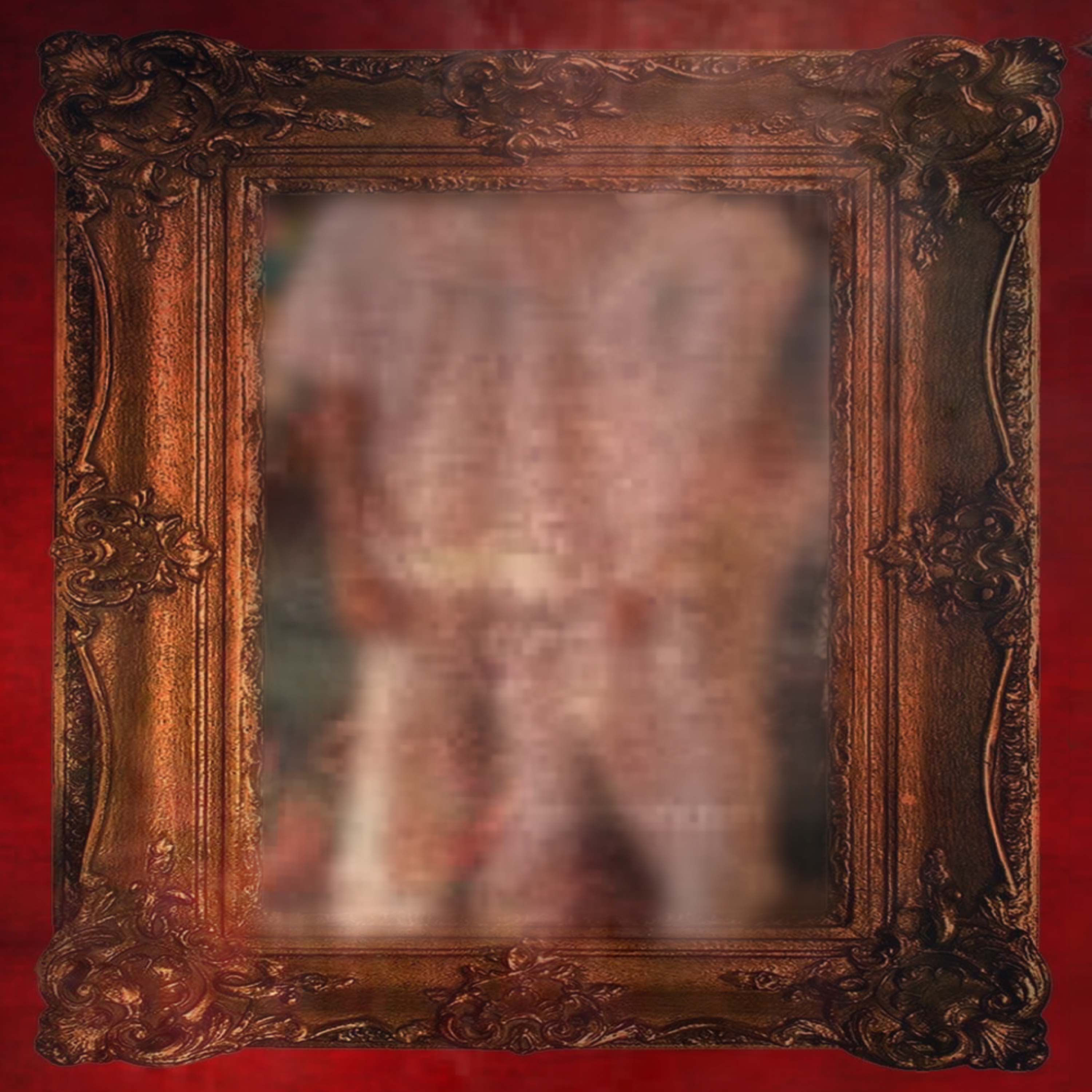 Not The Season (Bandz) artwork