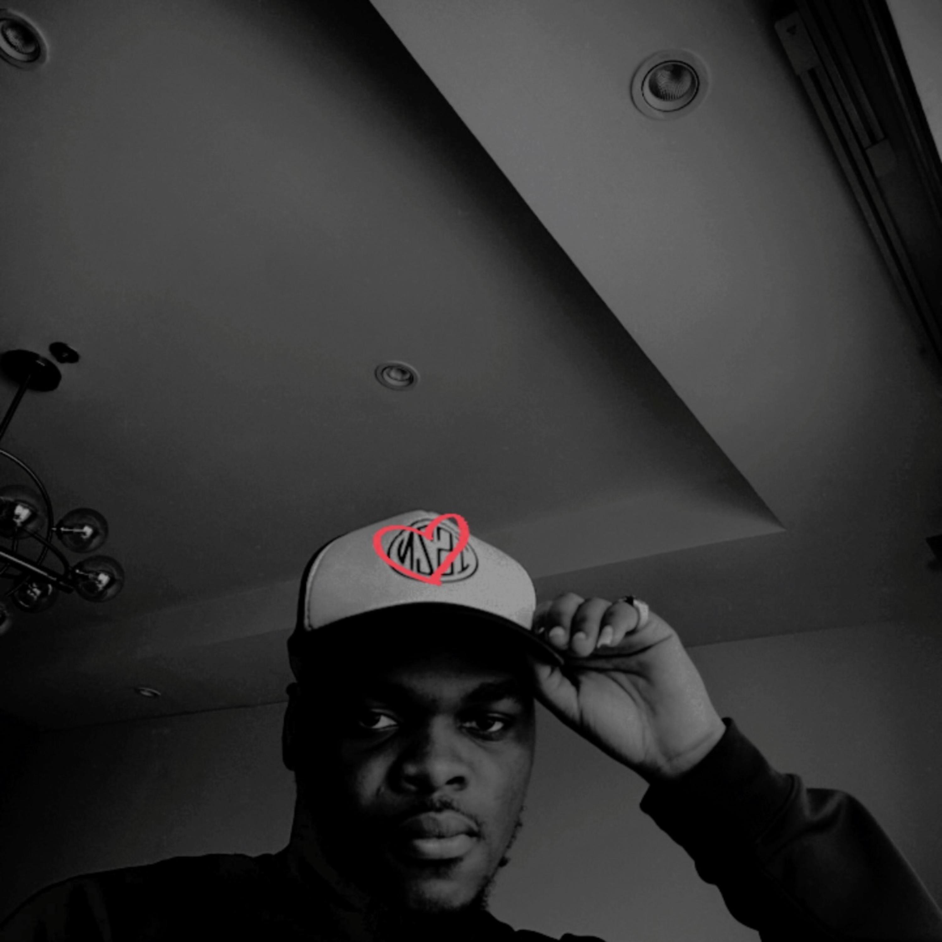 Omo Toh Rewa by Caleb Alaba cover art