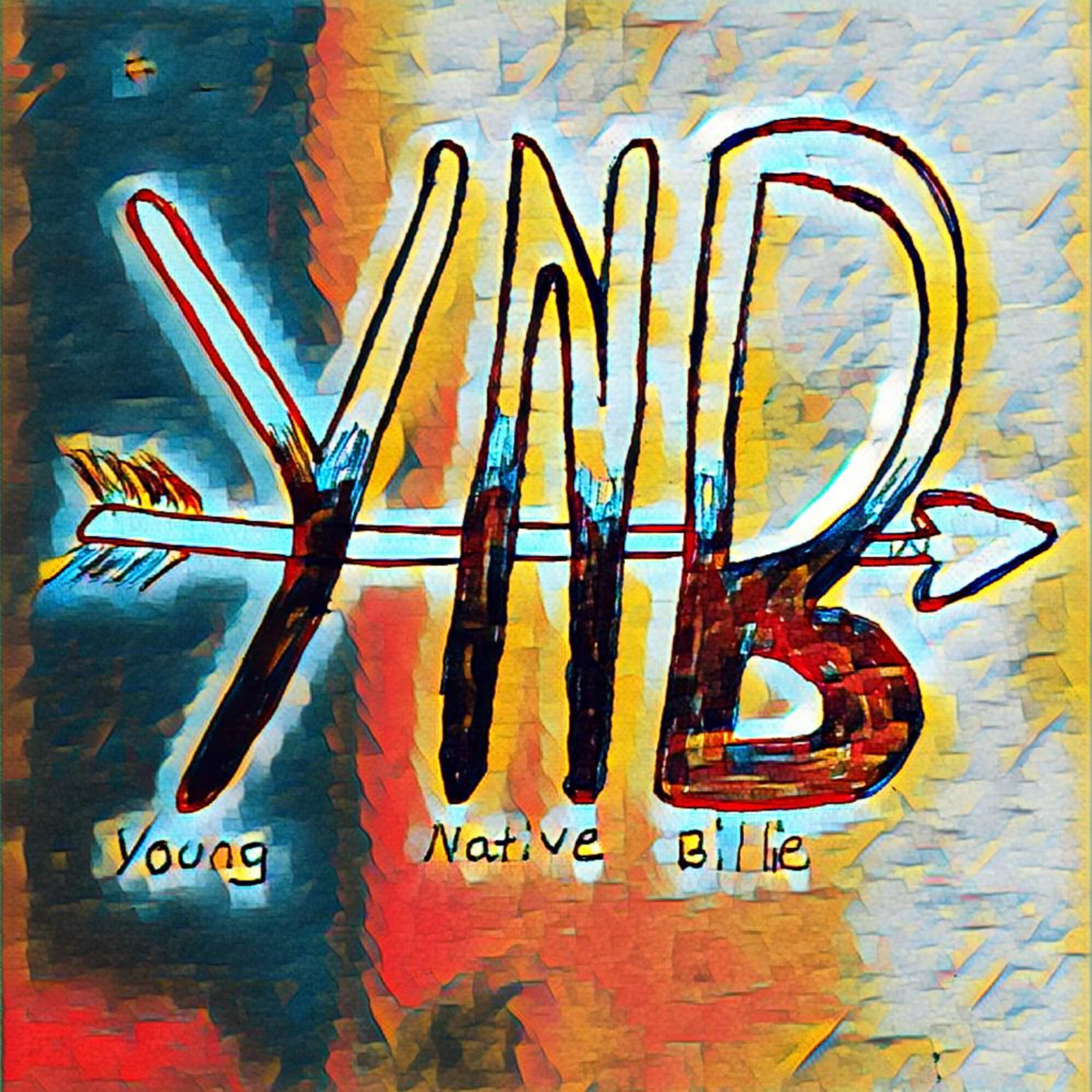 r.i.p loved one artwork