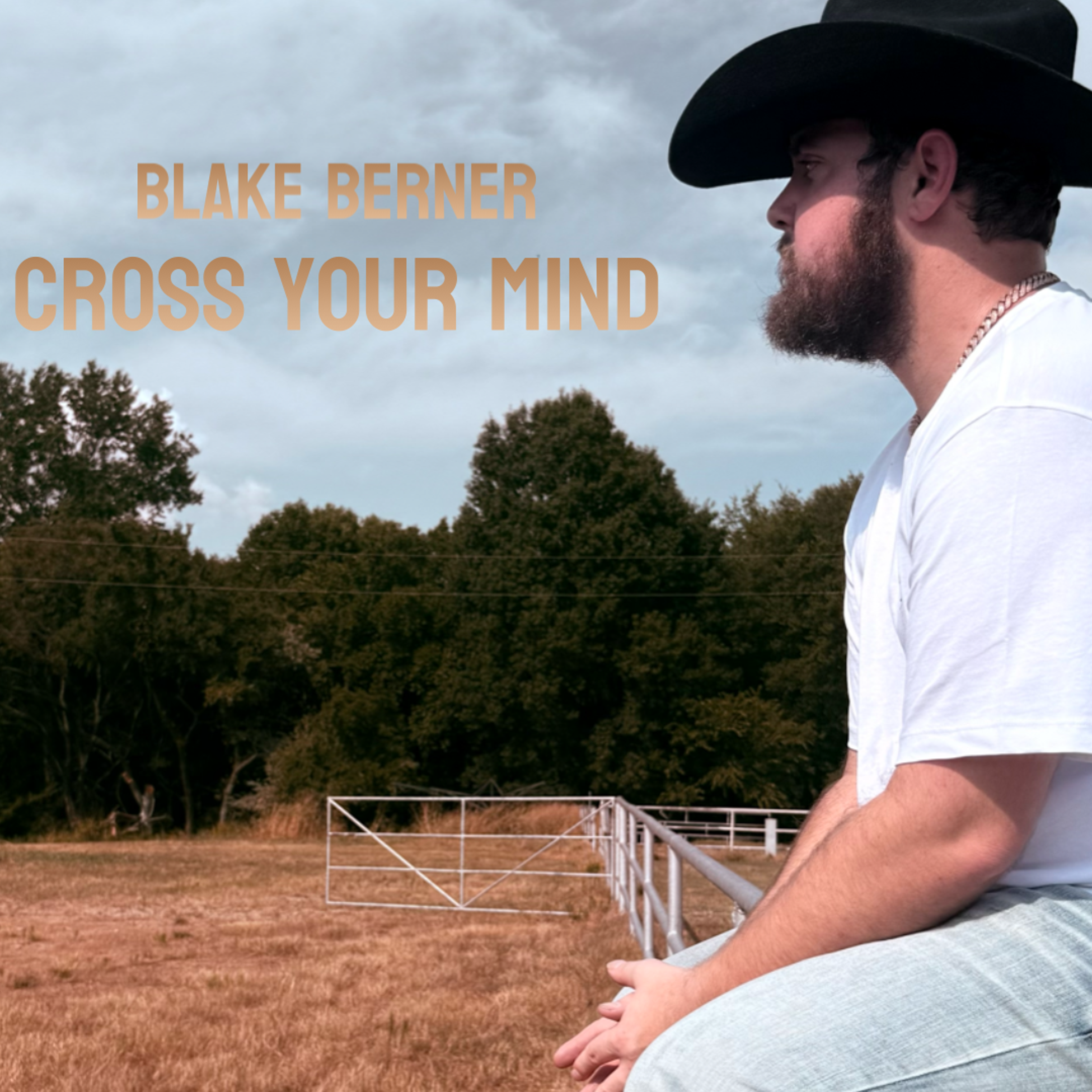 Cross Your Mind artwork