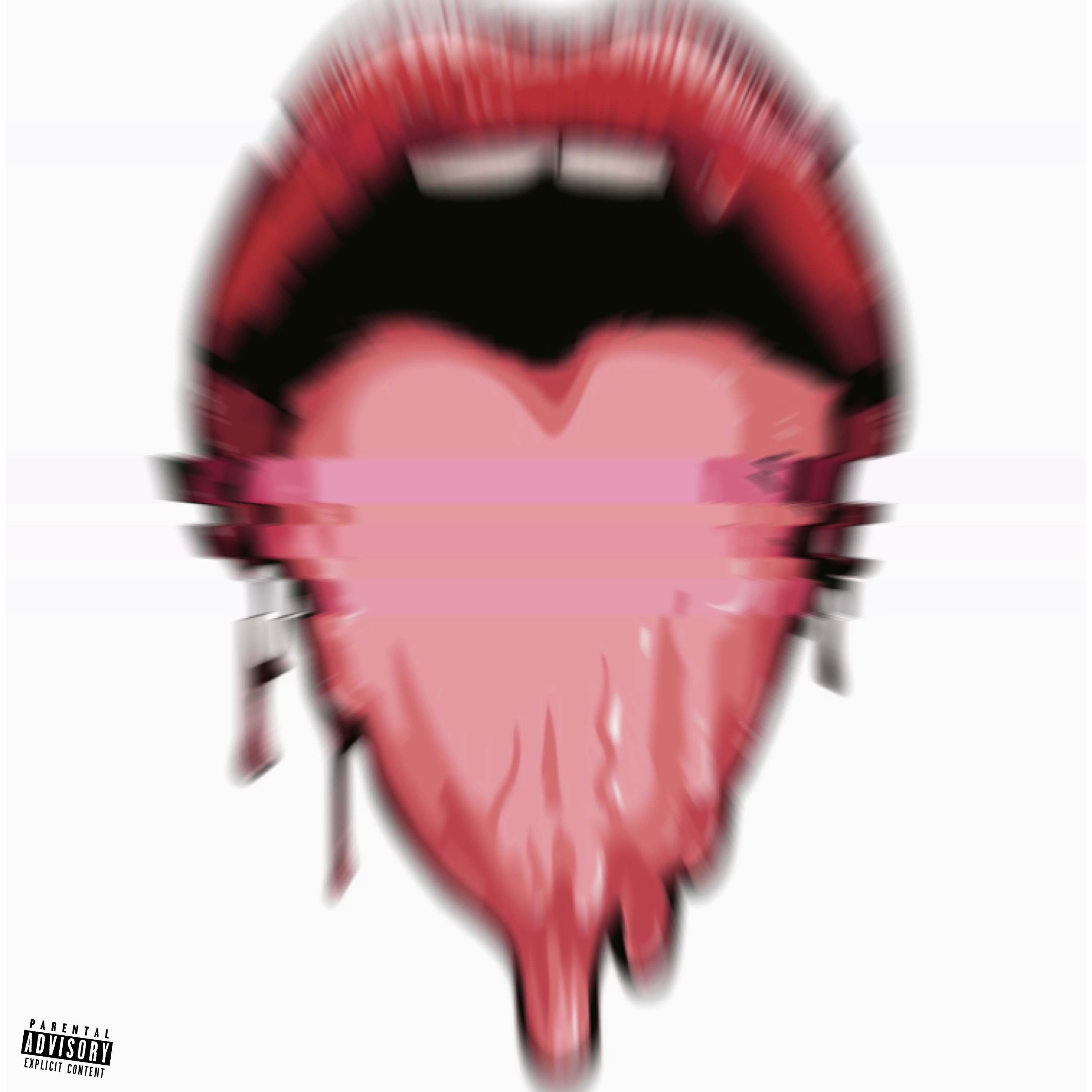 $MD artwork
