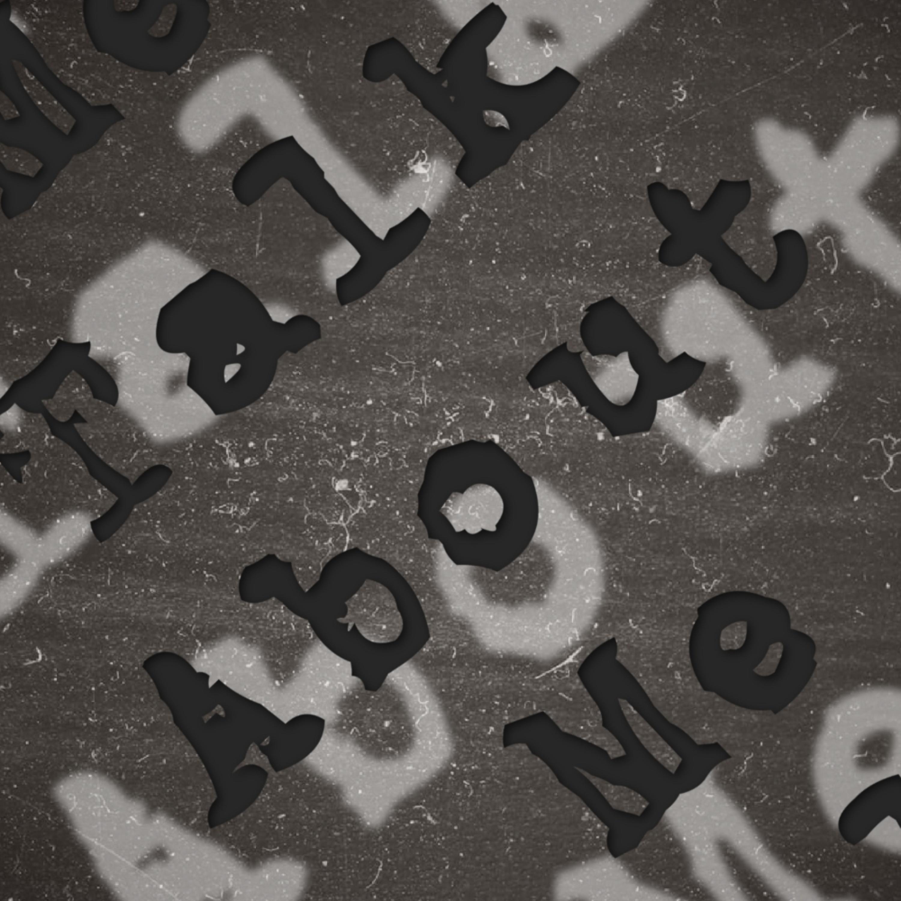 Talk About Me artwork