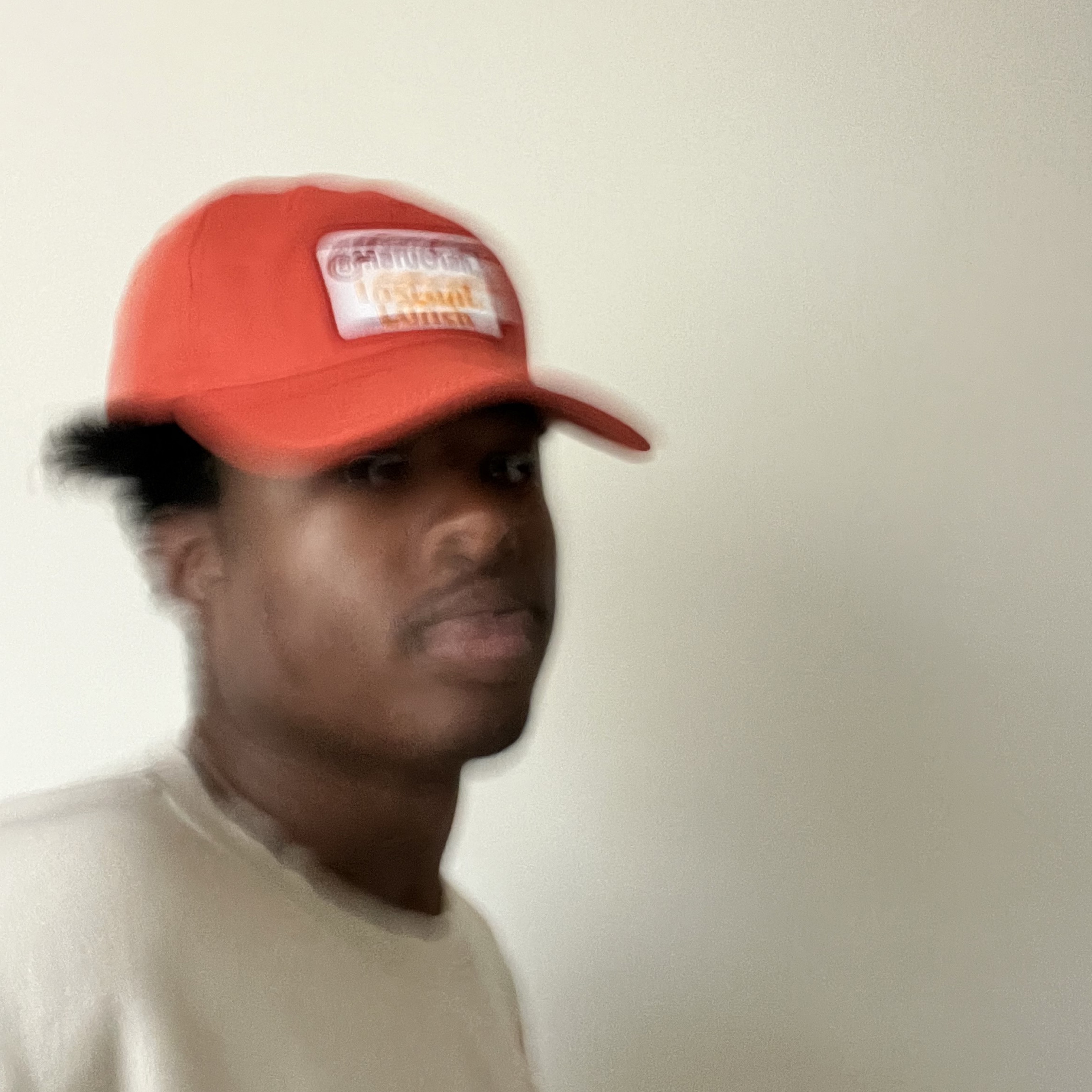 weed n casa artwork