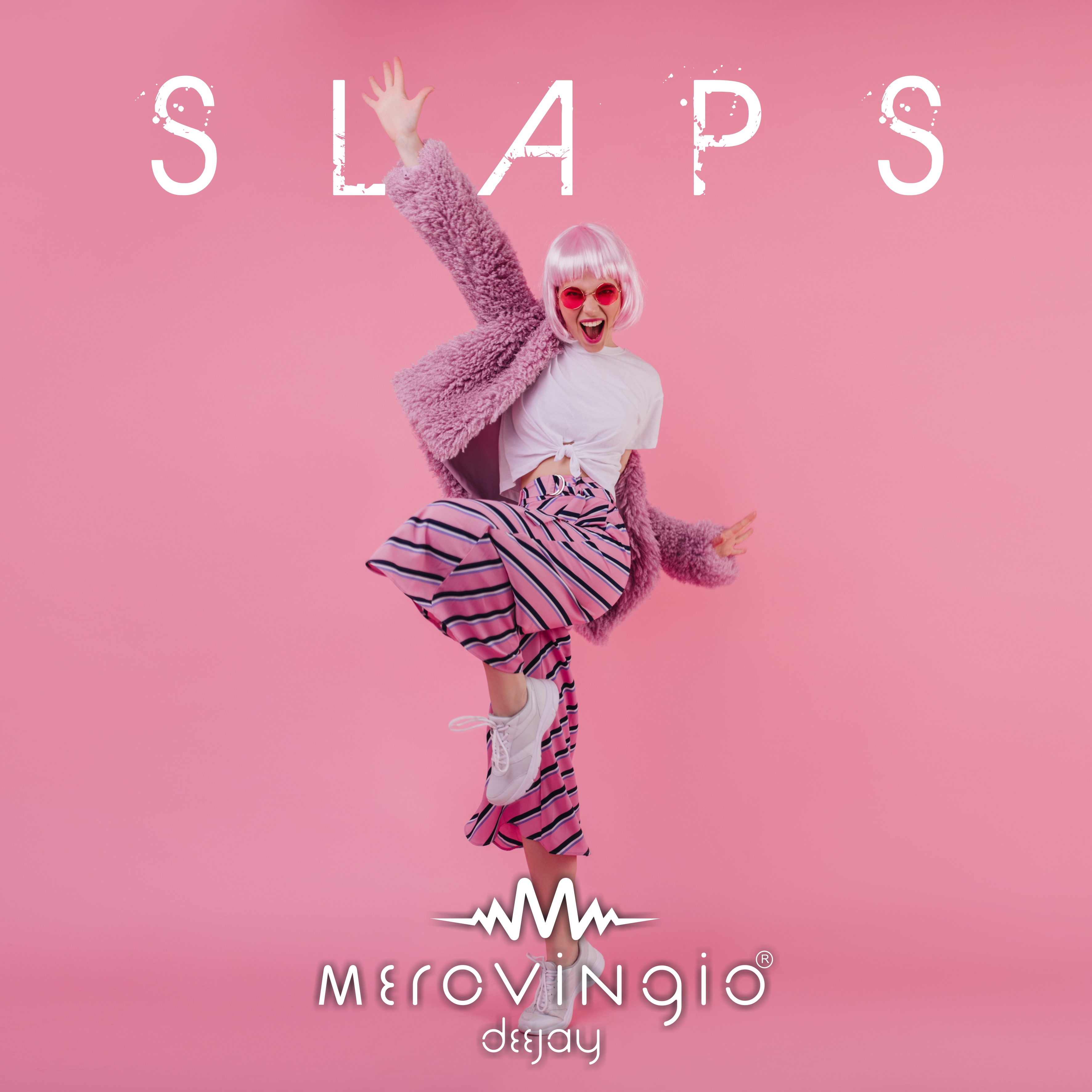 Slaps artwork