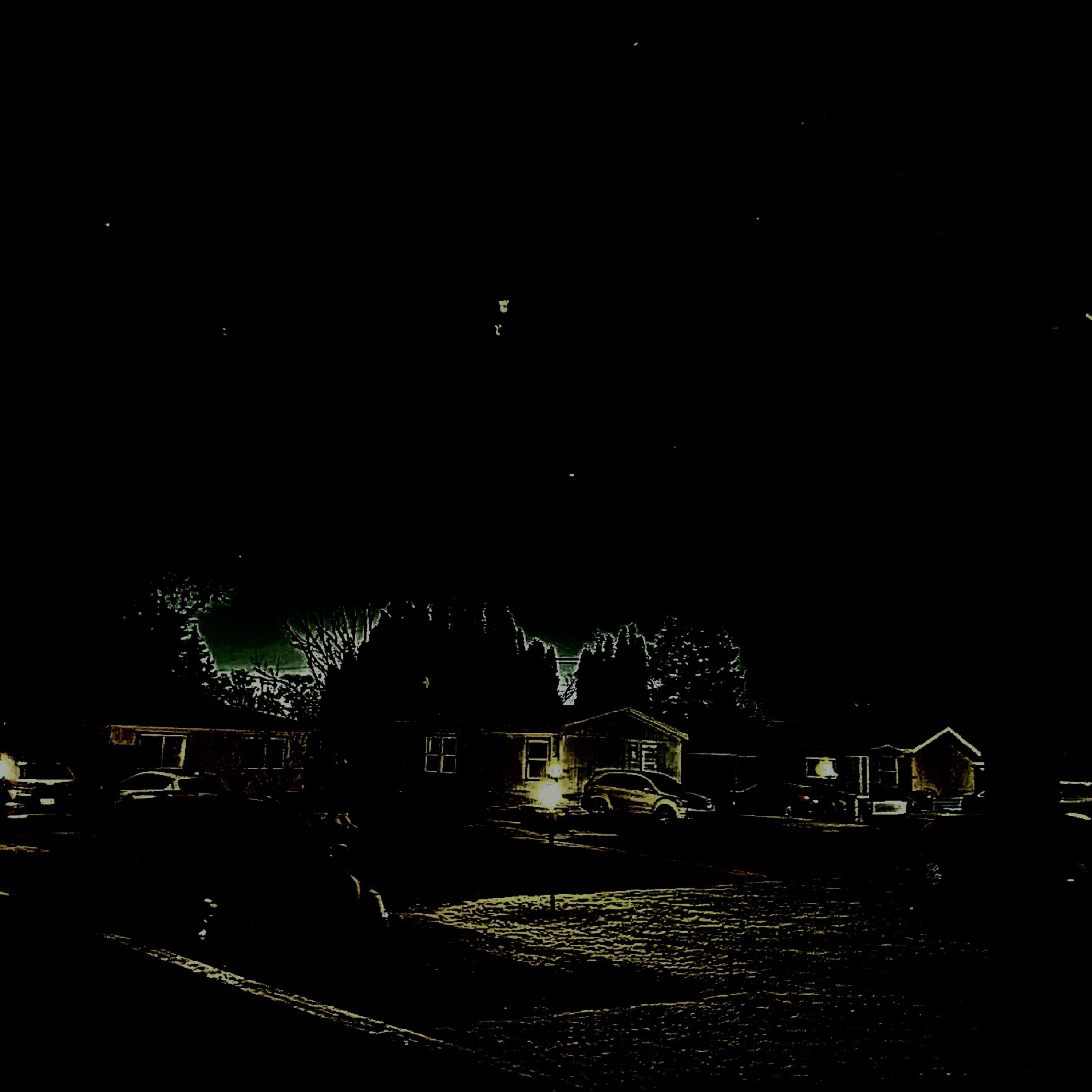 DarkSyde artwork