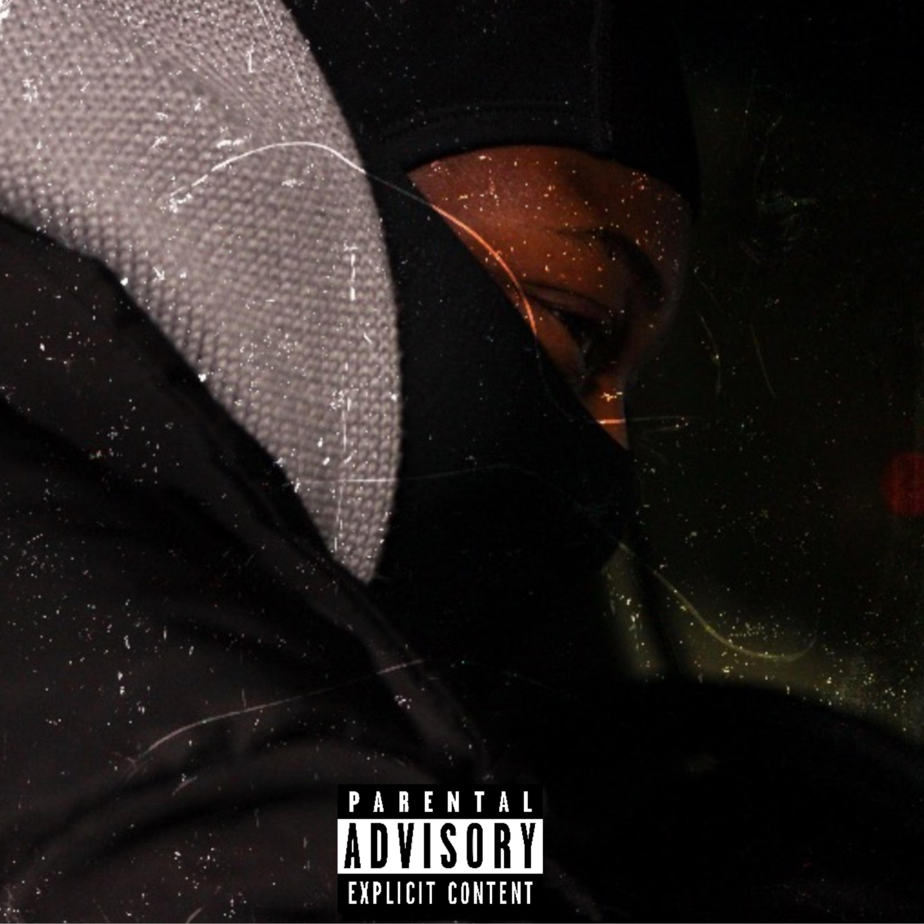 One Night artwork