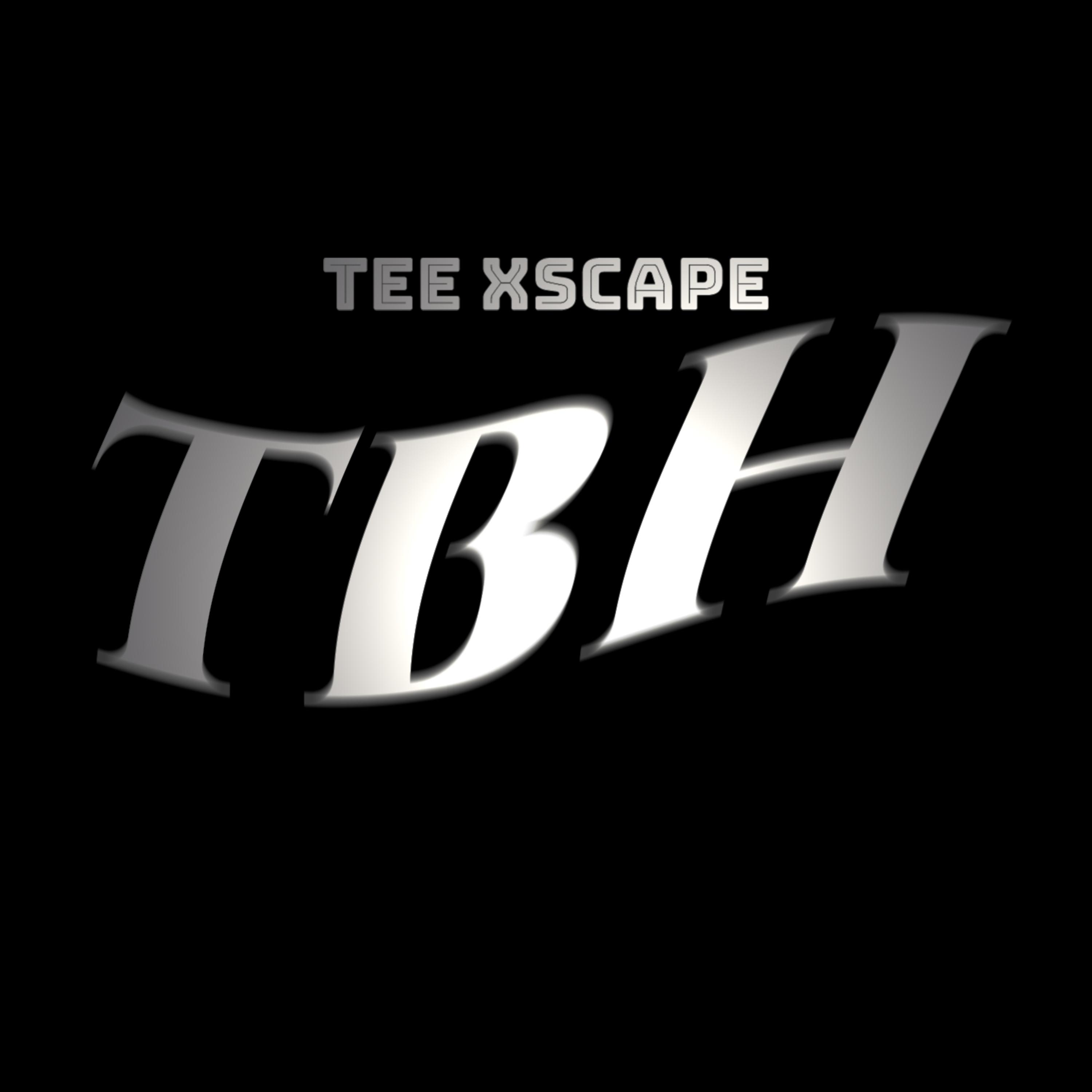 Tbh artwork