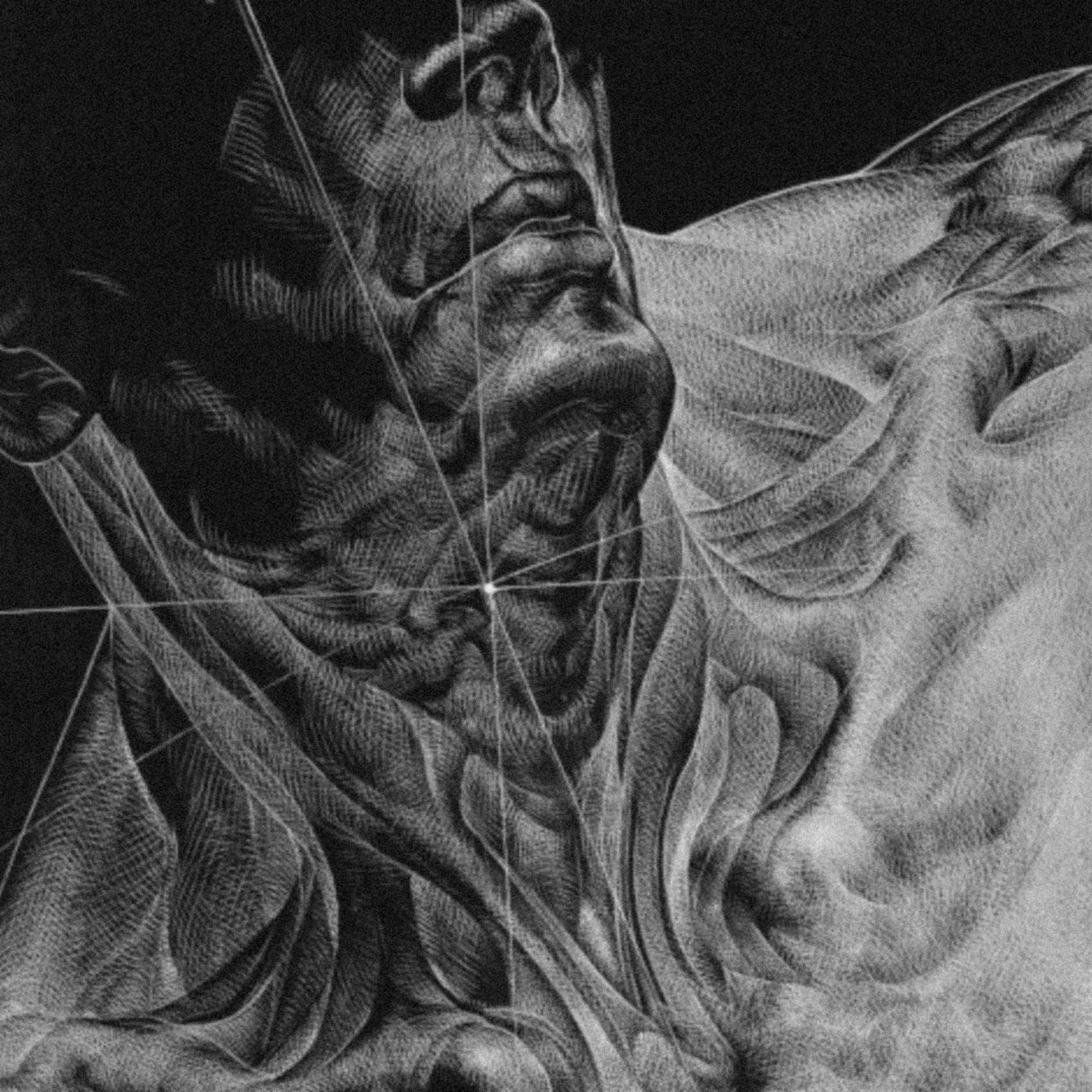 HUMANITY artwork