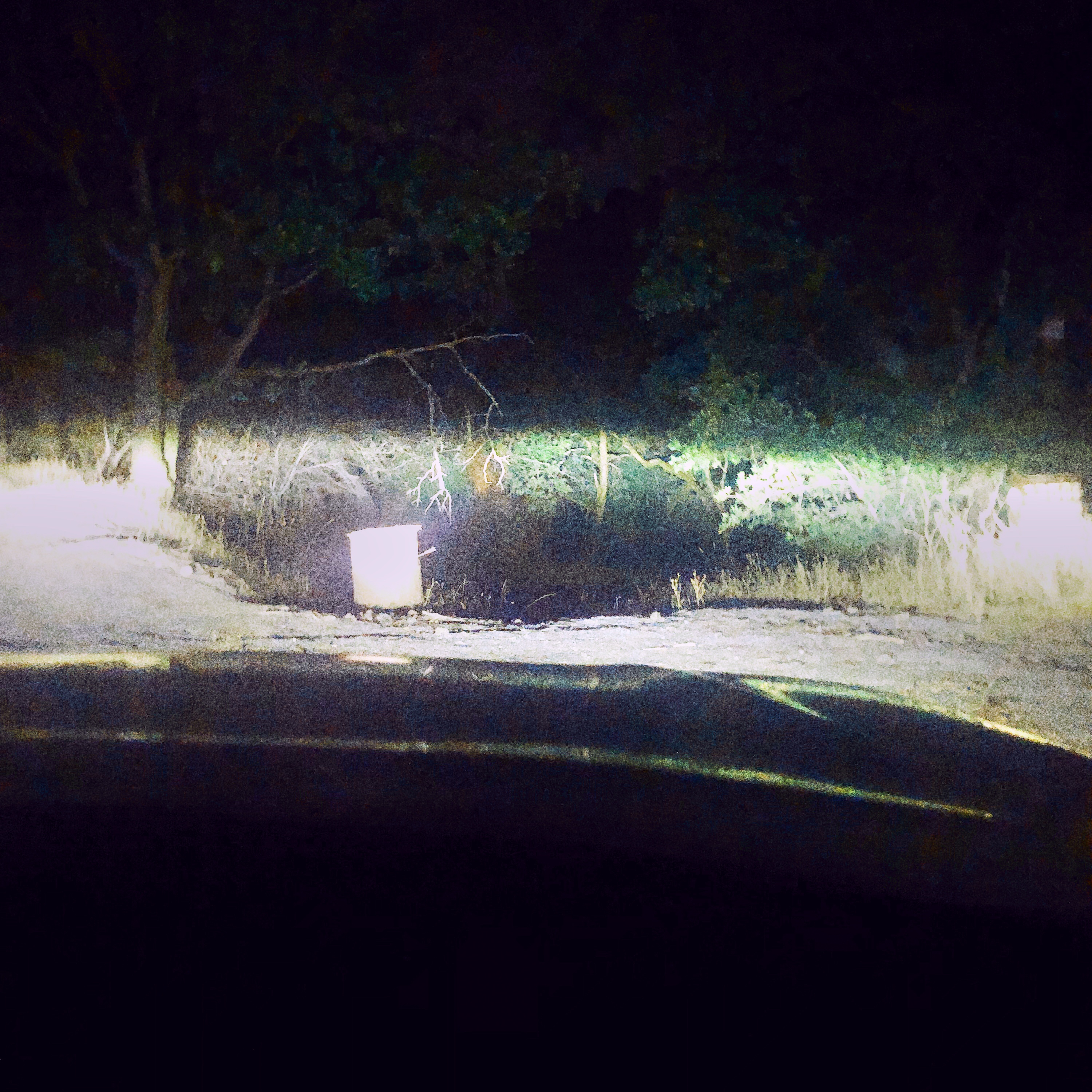 Just A Waste Of Time artwork