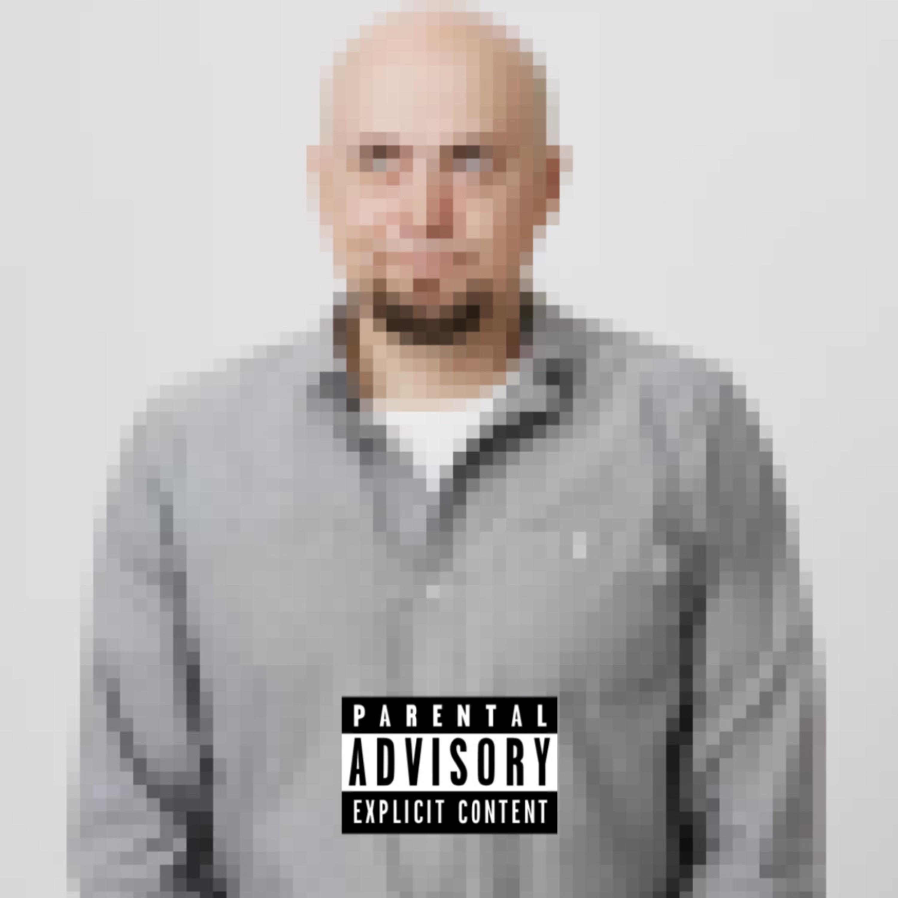 hood dr phil artwork