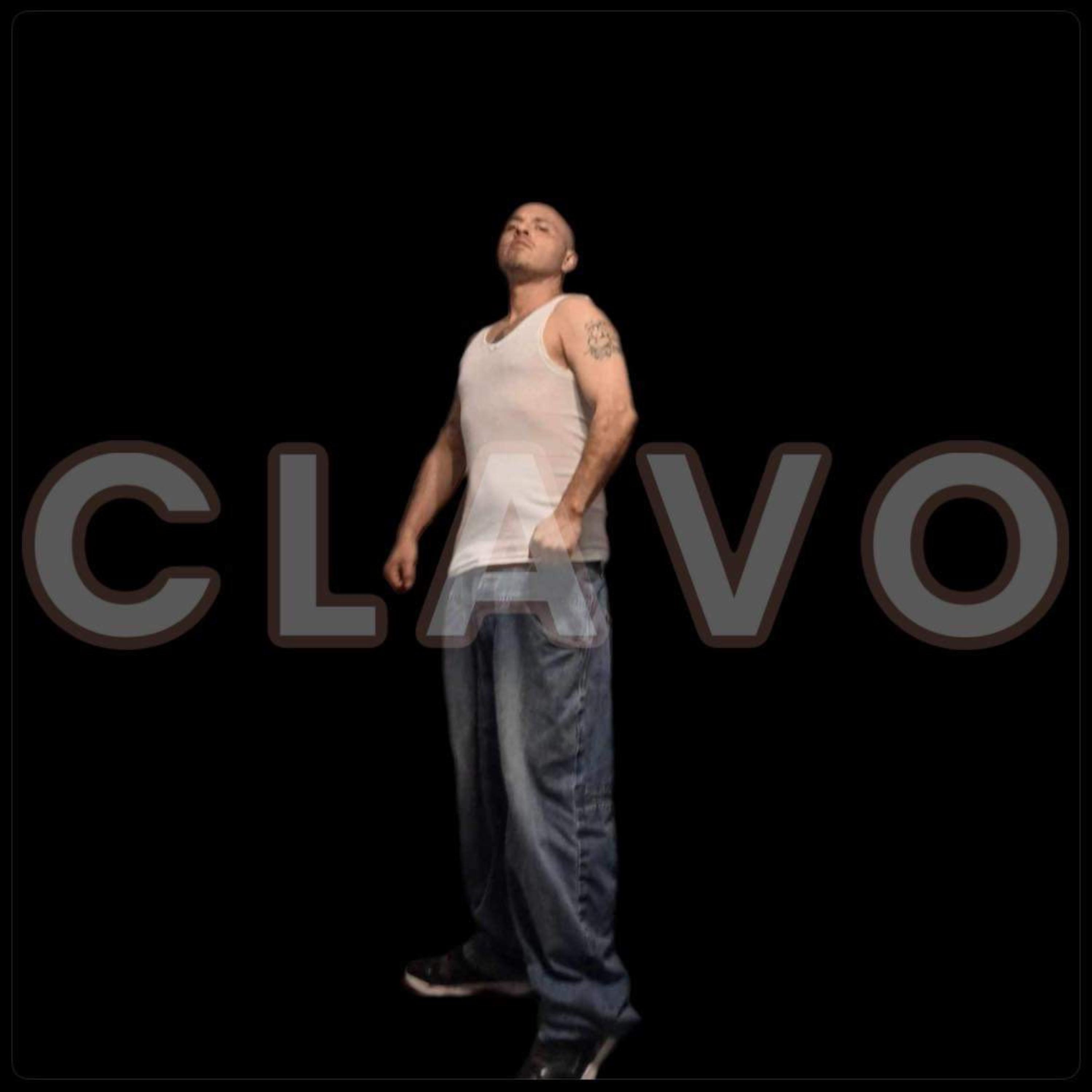Intro artwork