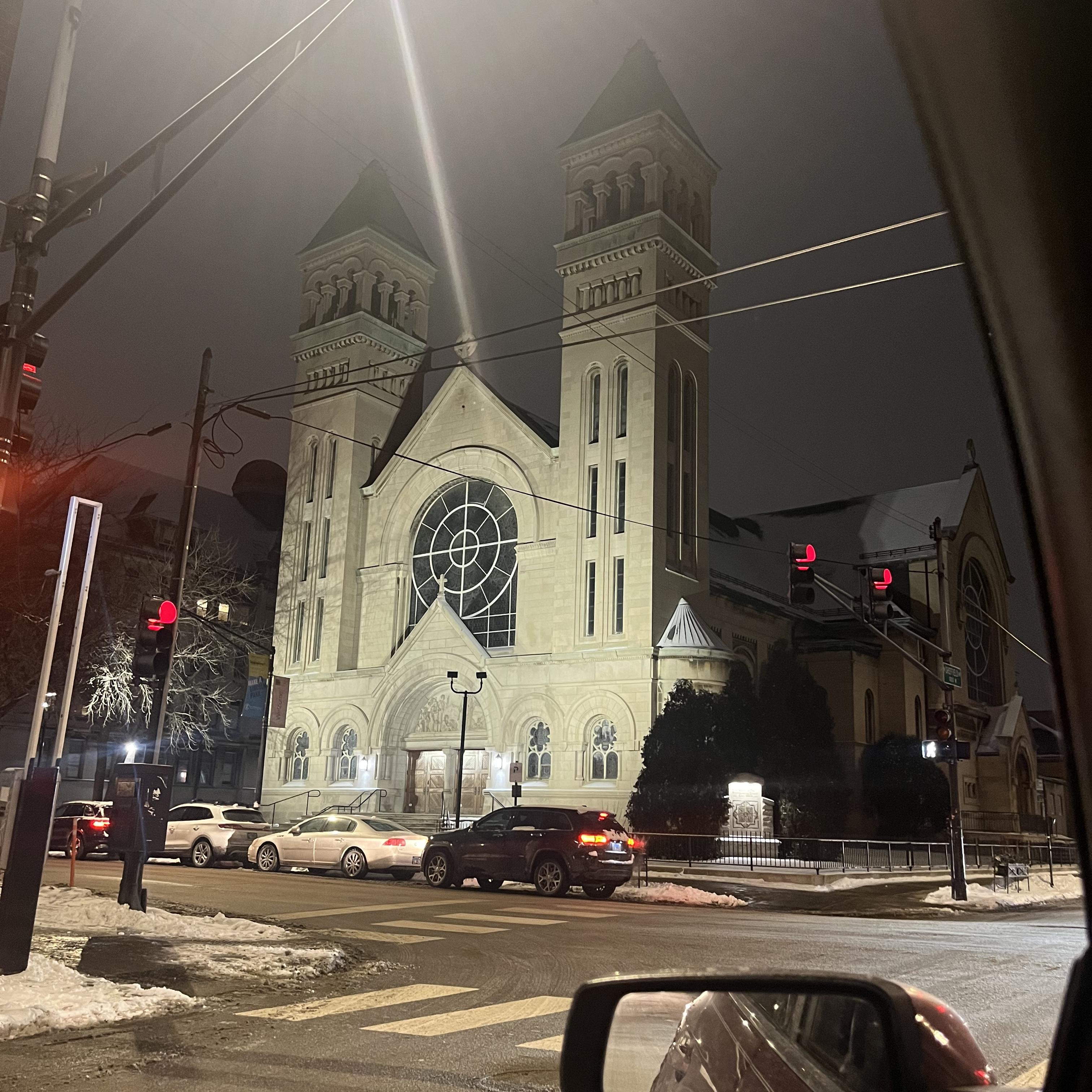 Til My Tape Drop… artwork