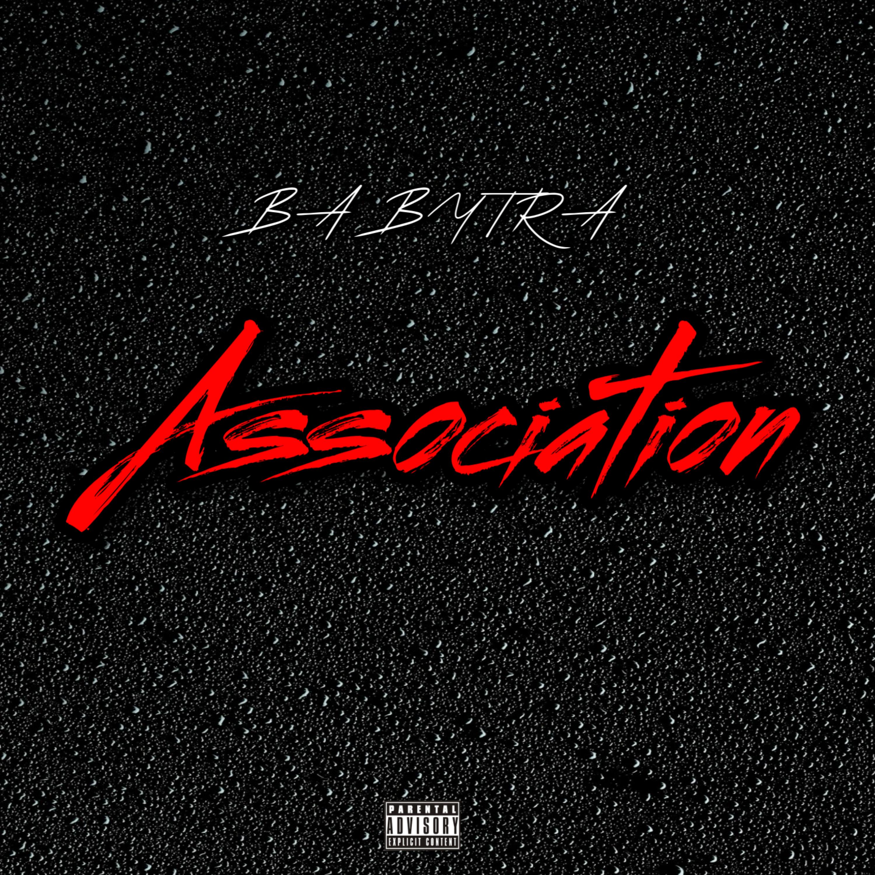 Association artwork