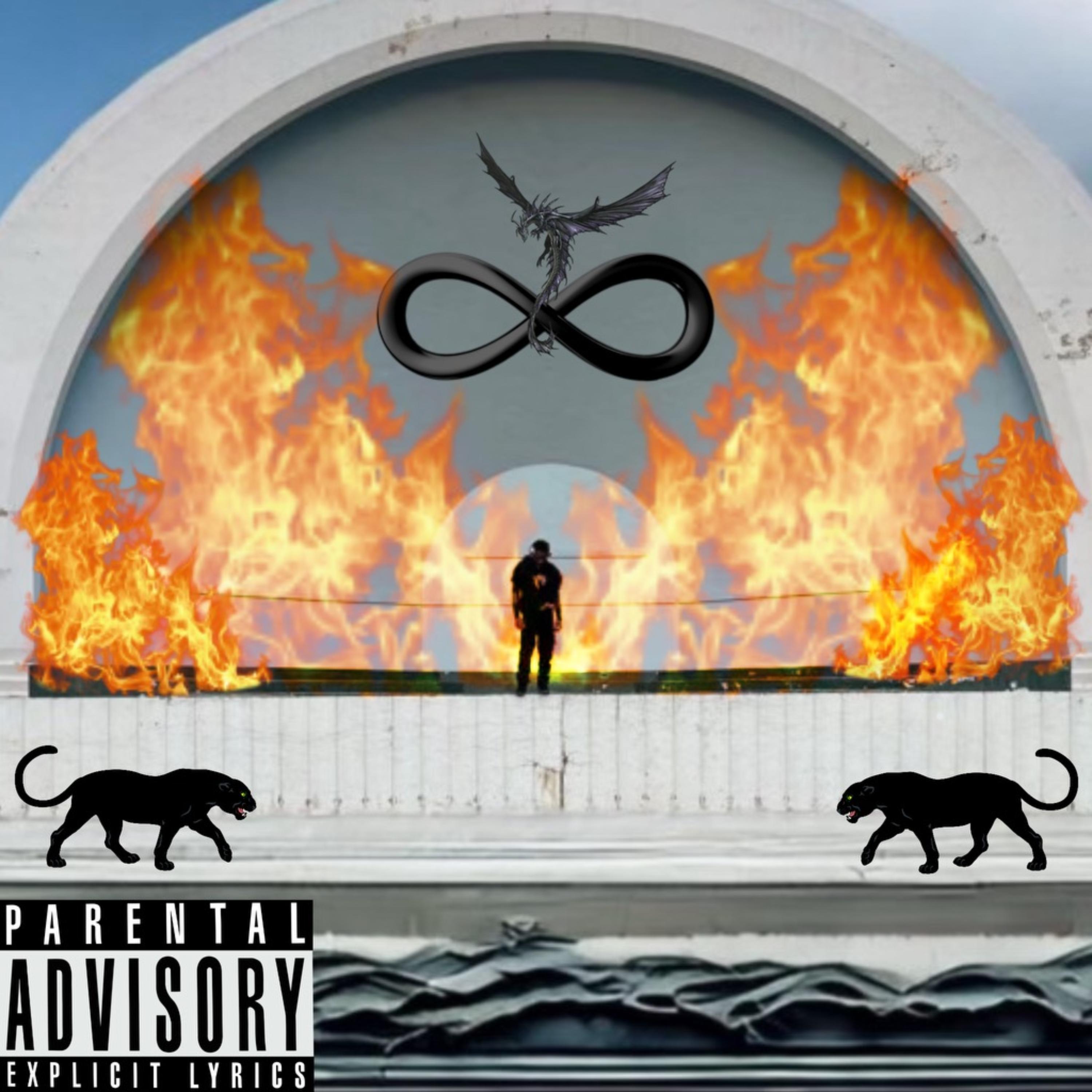 LIFT EM UP artwork
