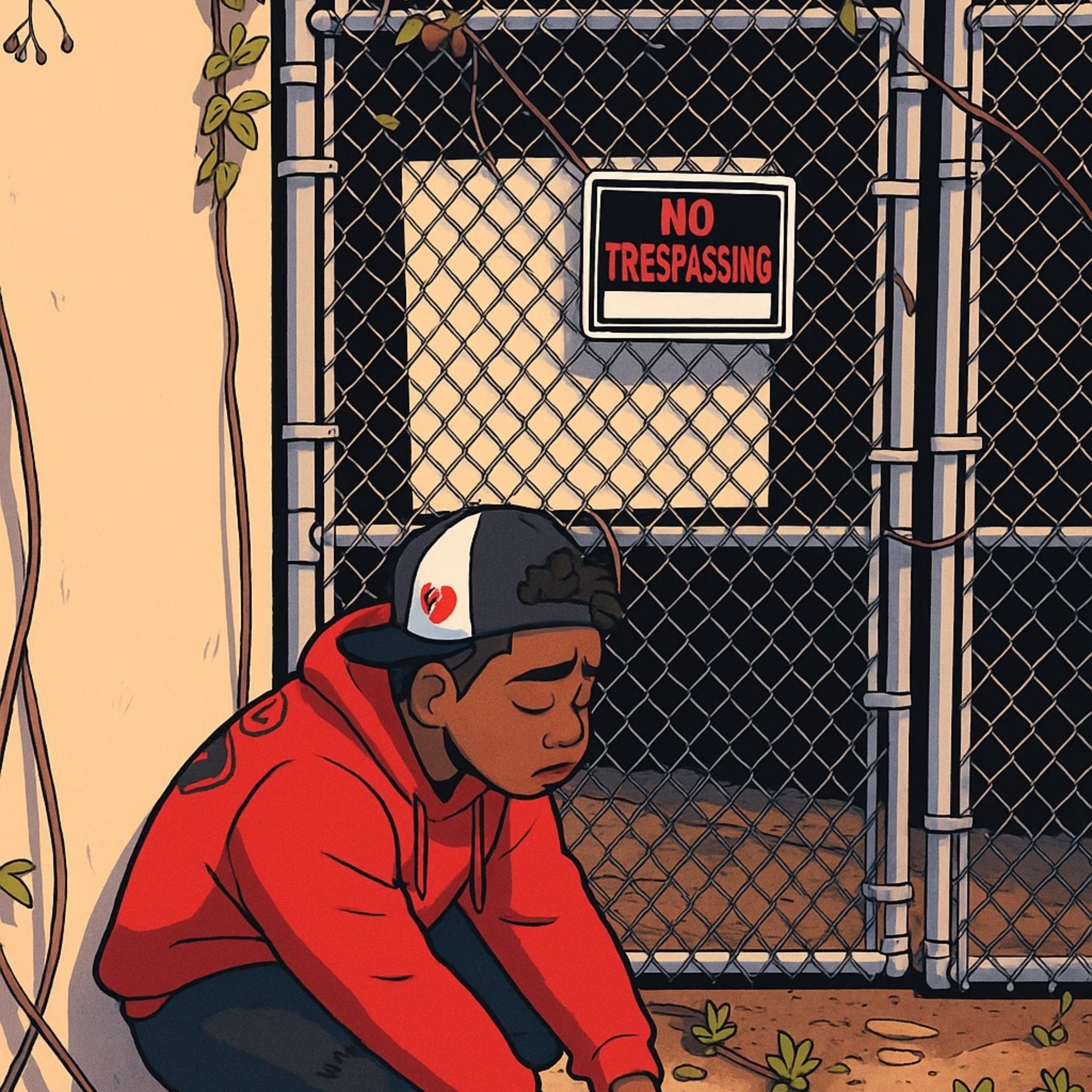 Other Side artwork