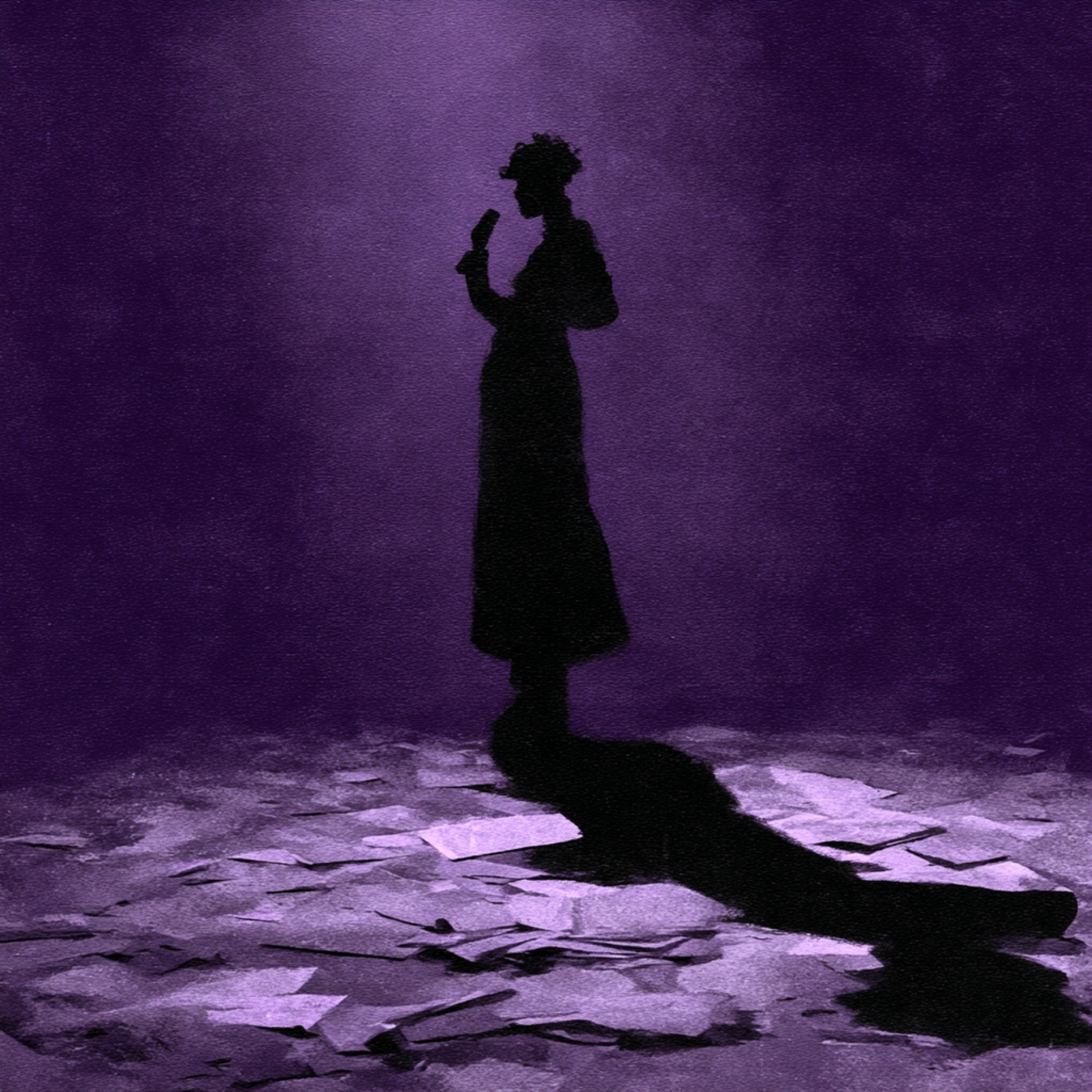 U FORGOT? (AINTTHATABITCH) artwork