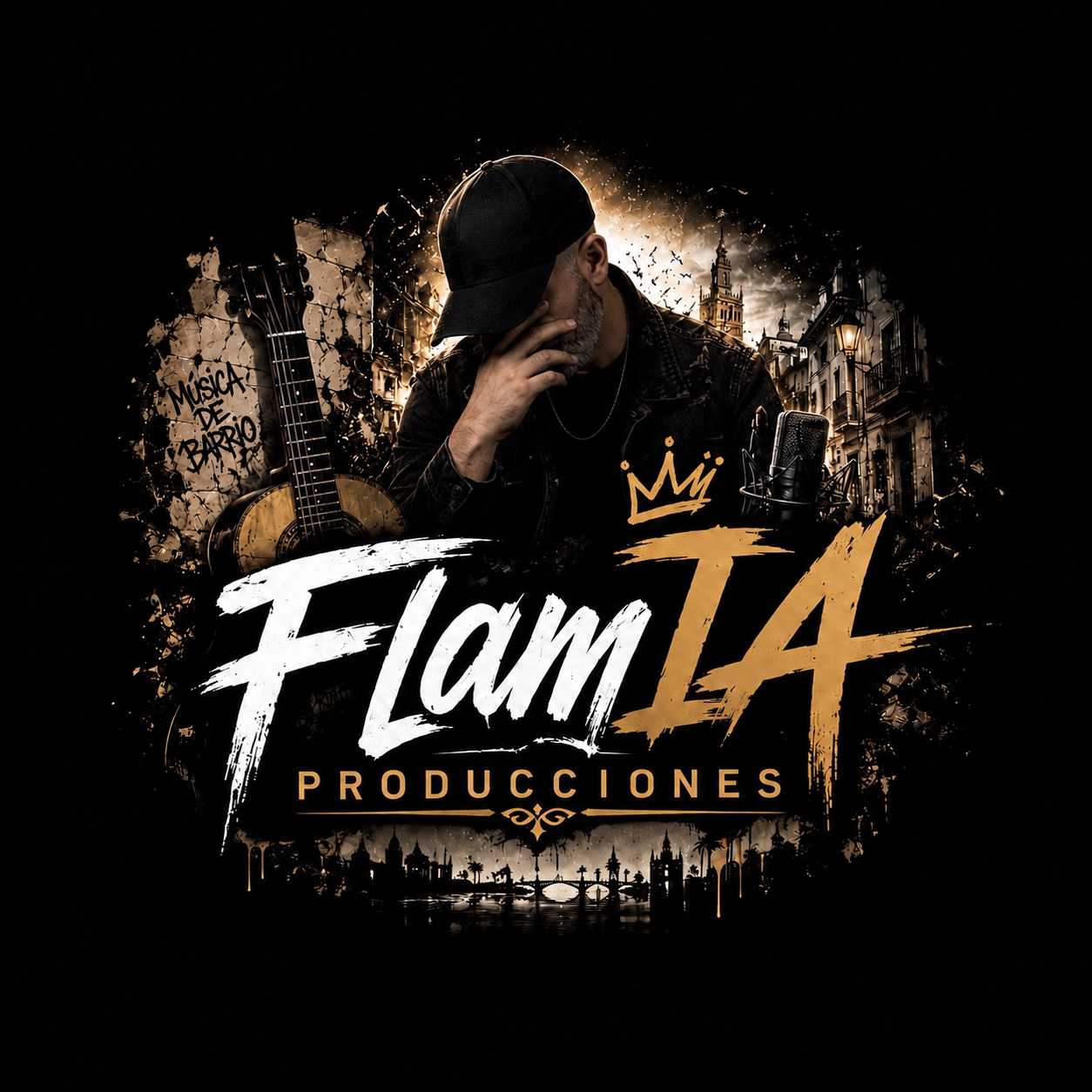 FlamIA Producciones