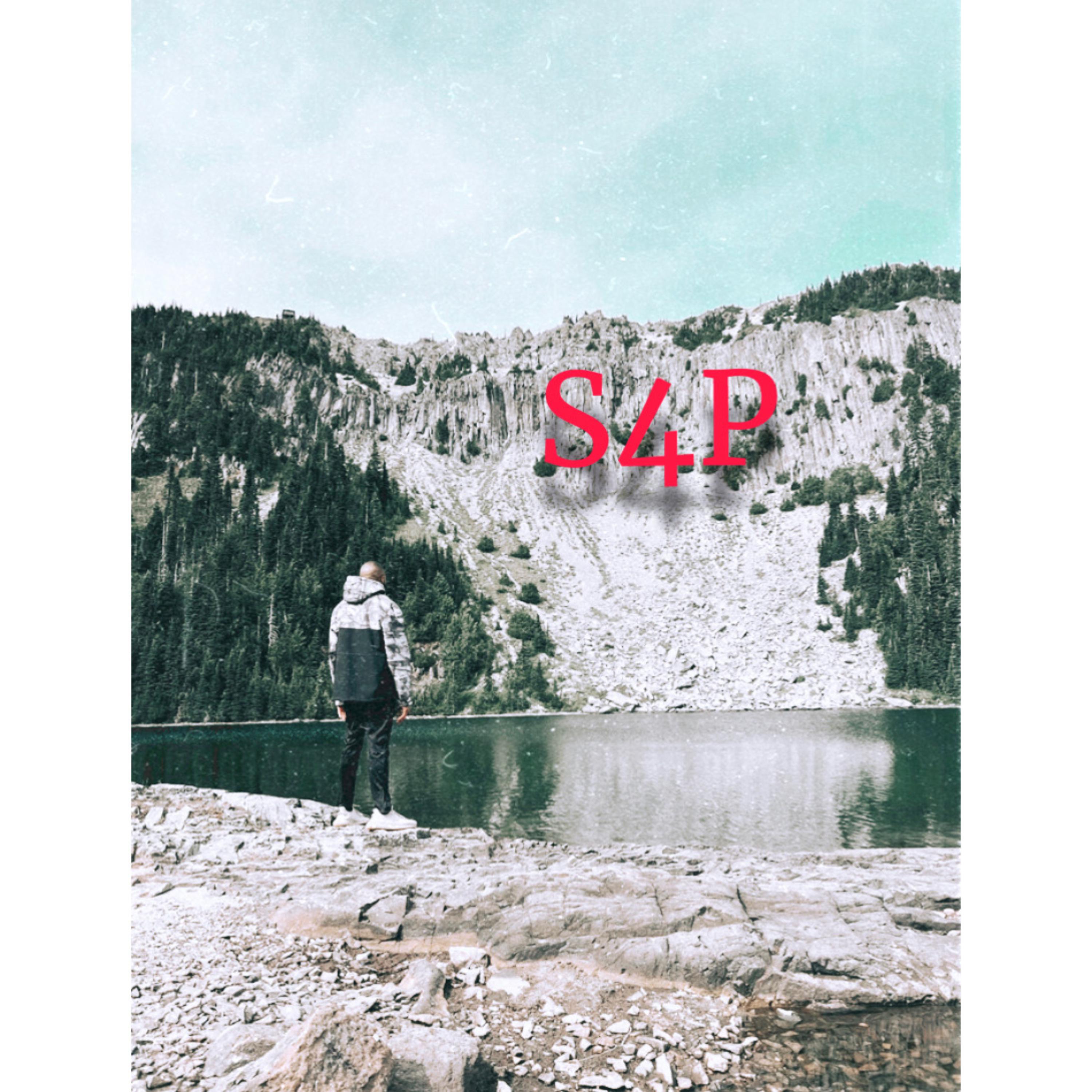 S4P artwork