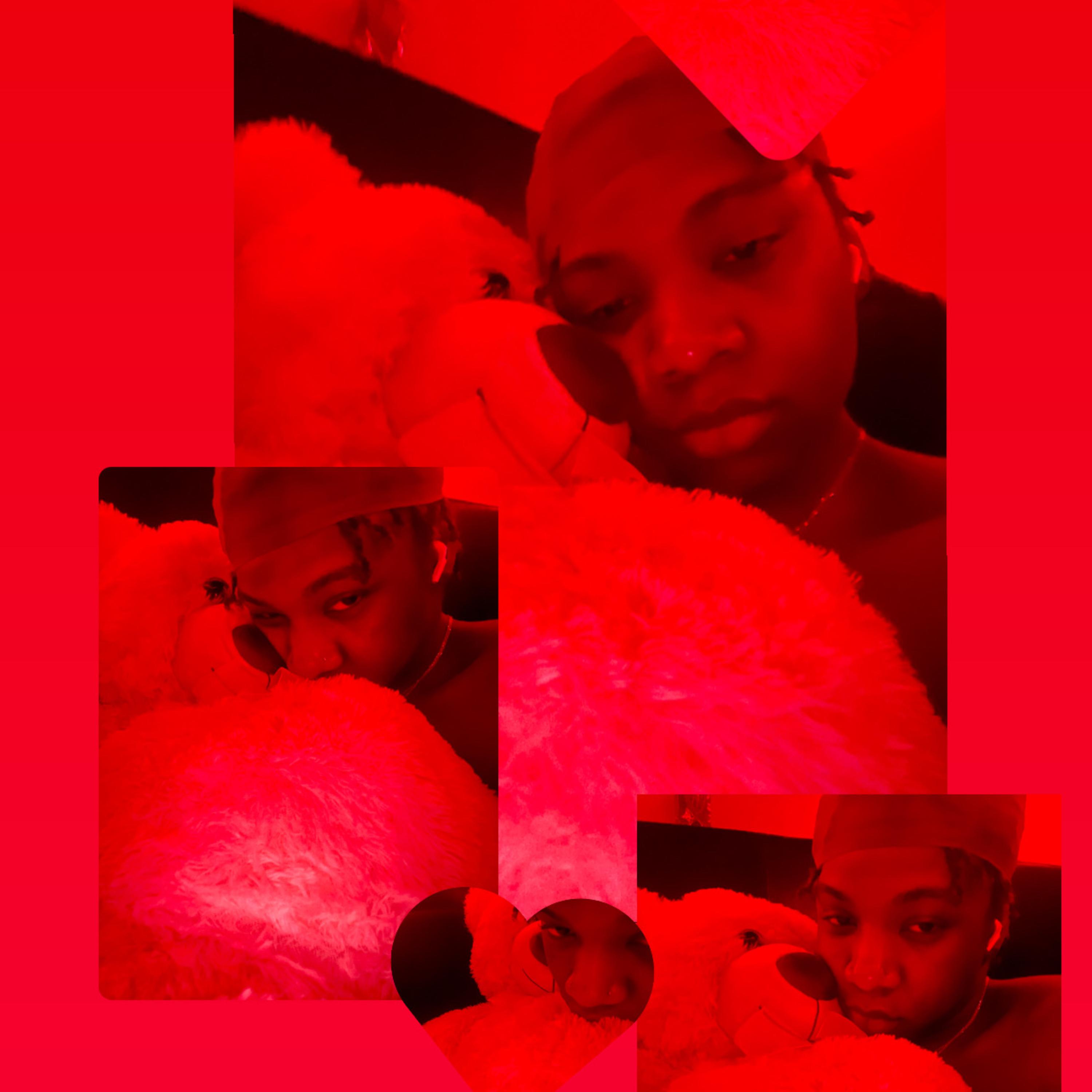 Random Song Idk So Listen artwork