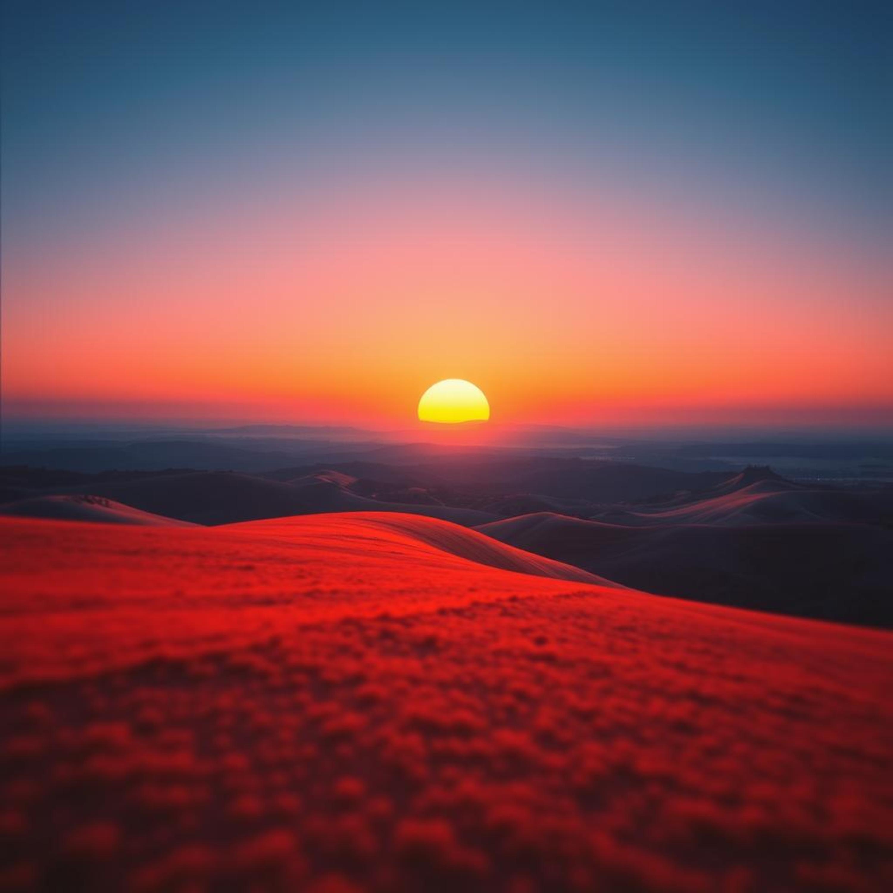 Alba artwork