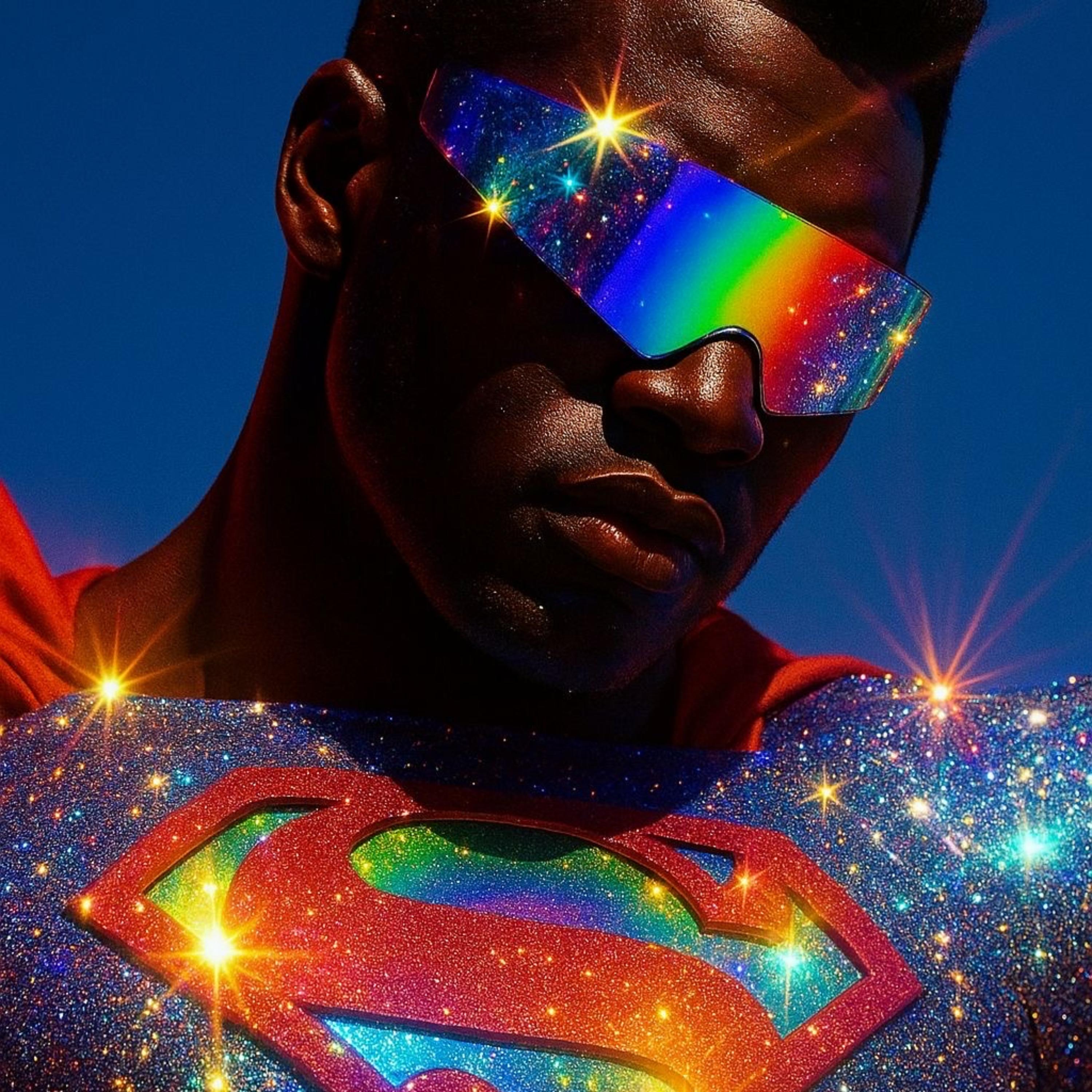 Greatness artwork