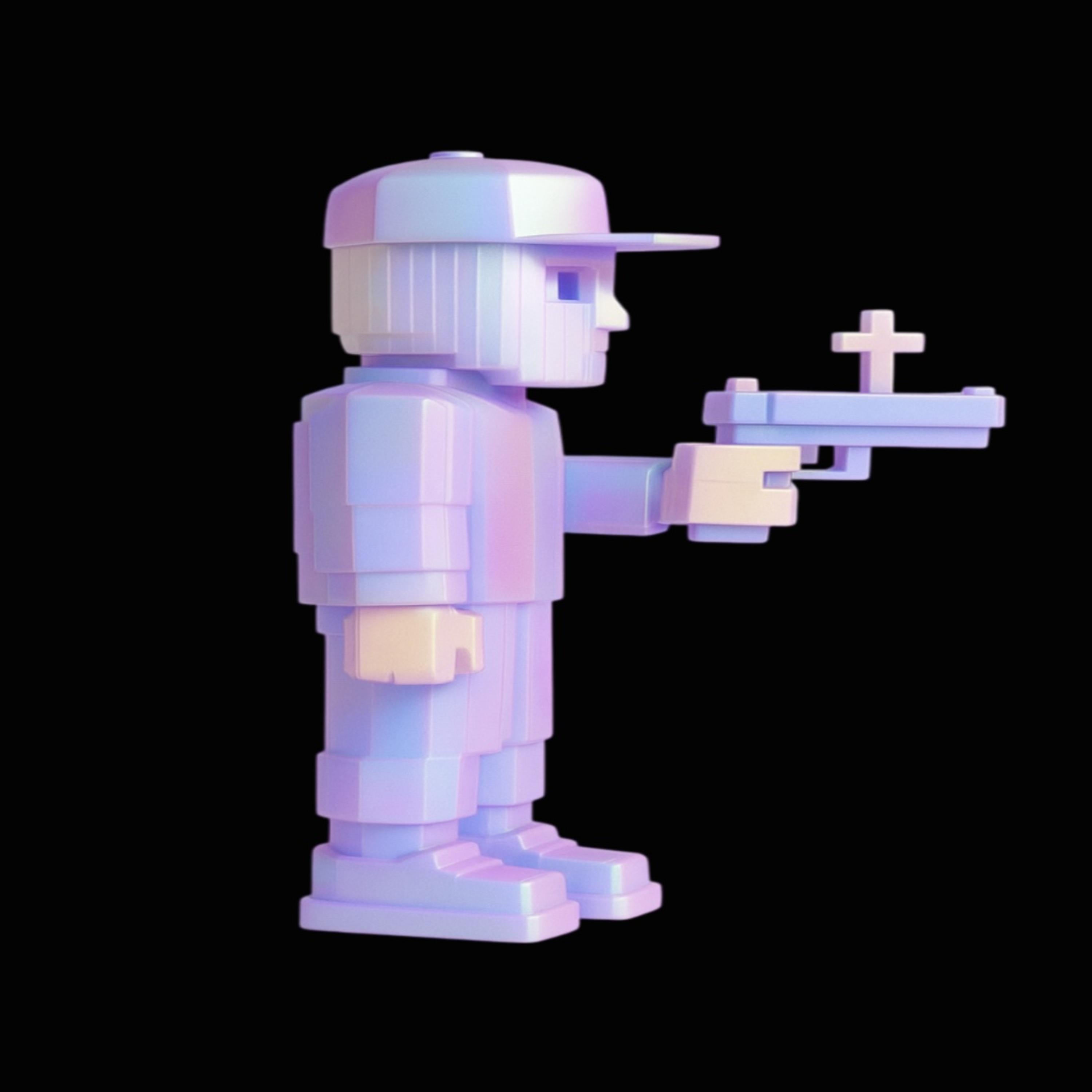 Free Today artwork