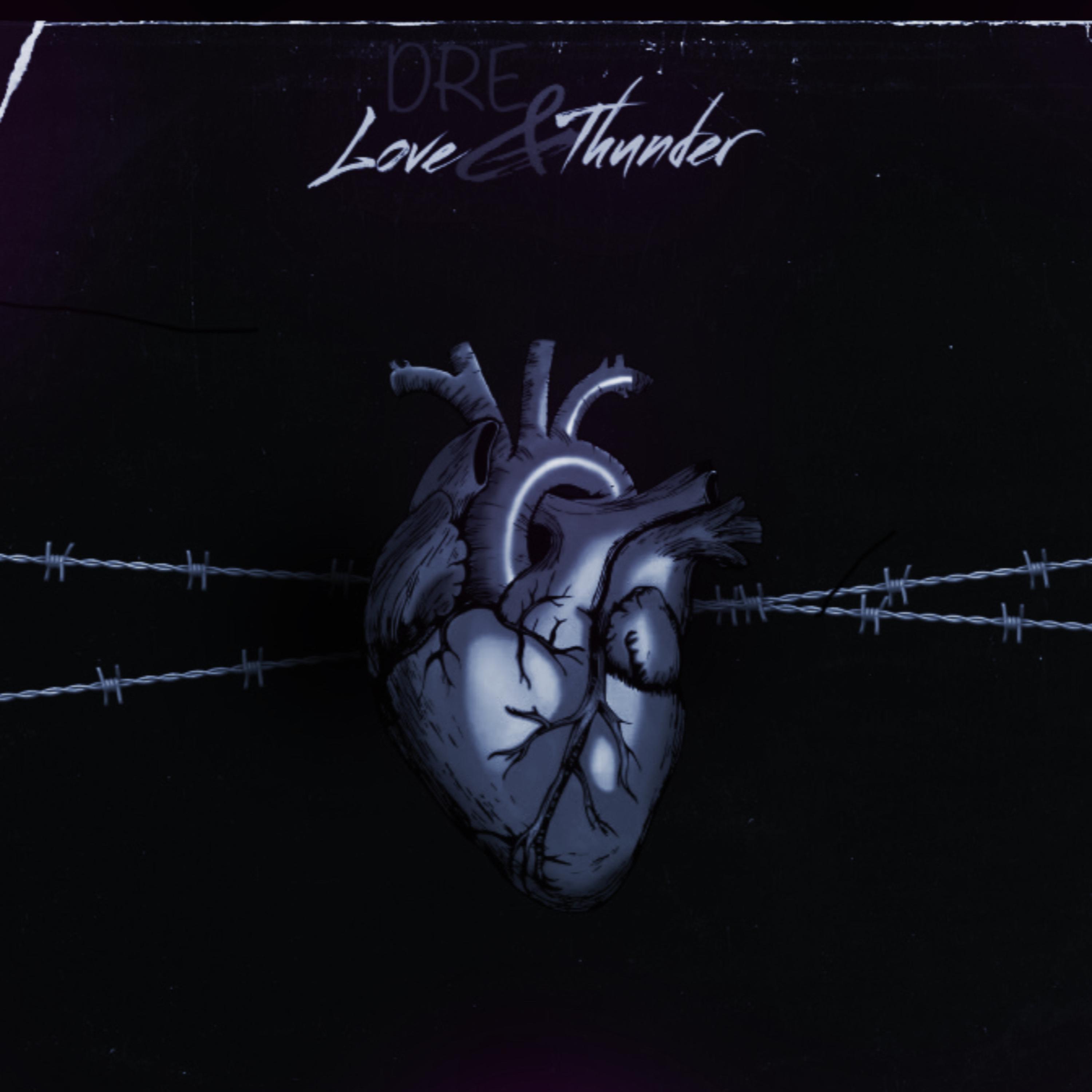 L&T artwork