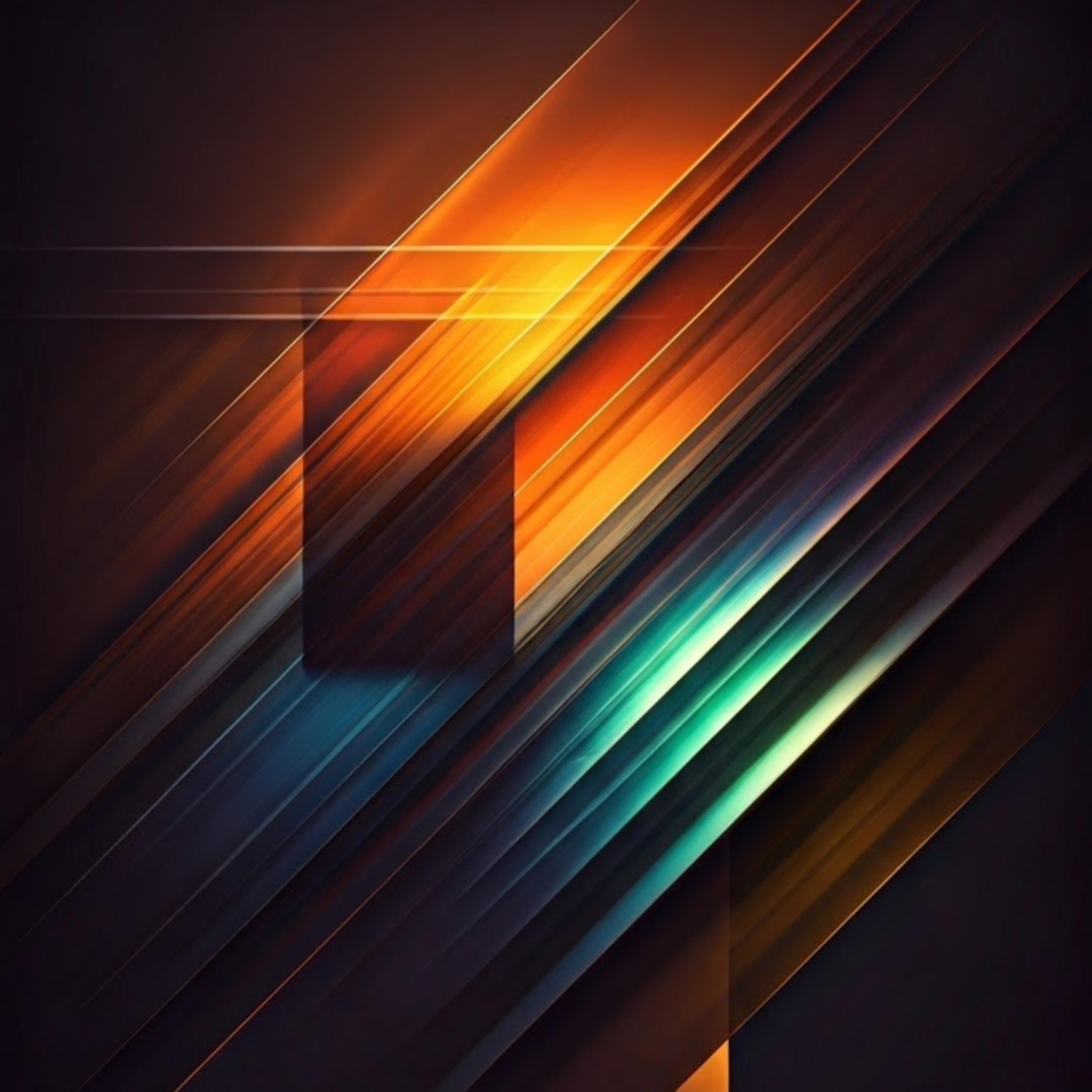 Happy artwork