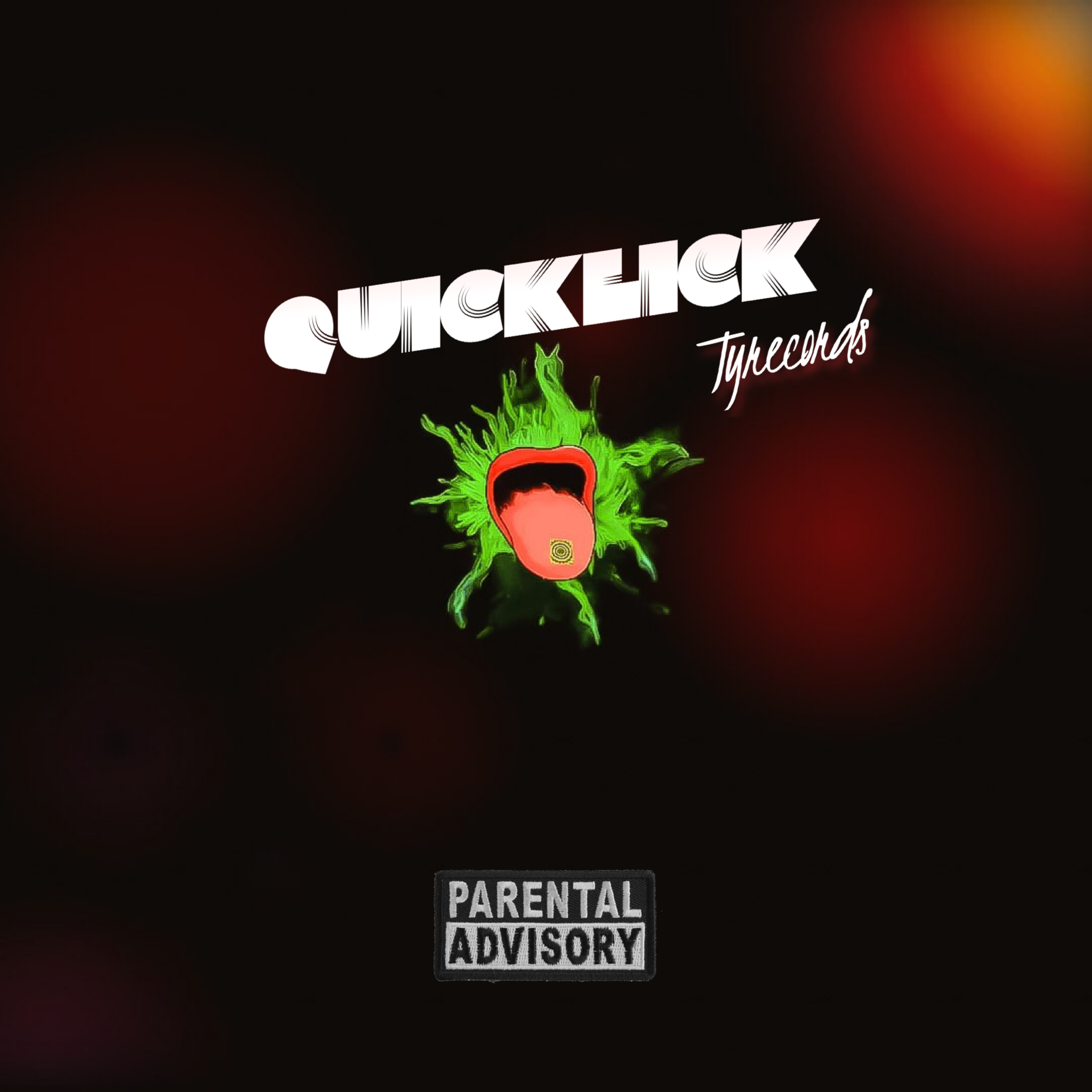 Quicklick artwork