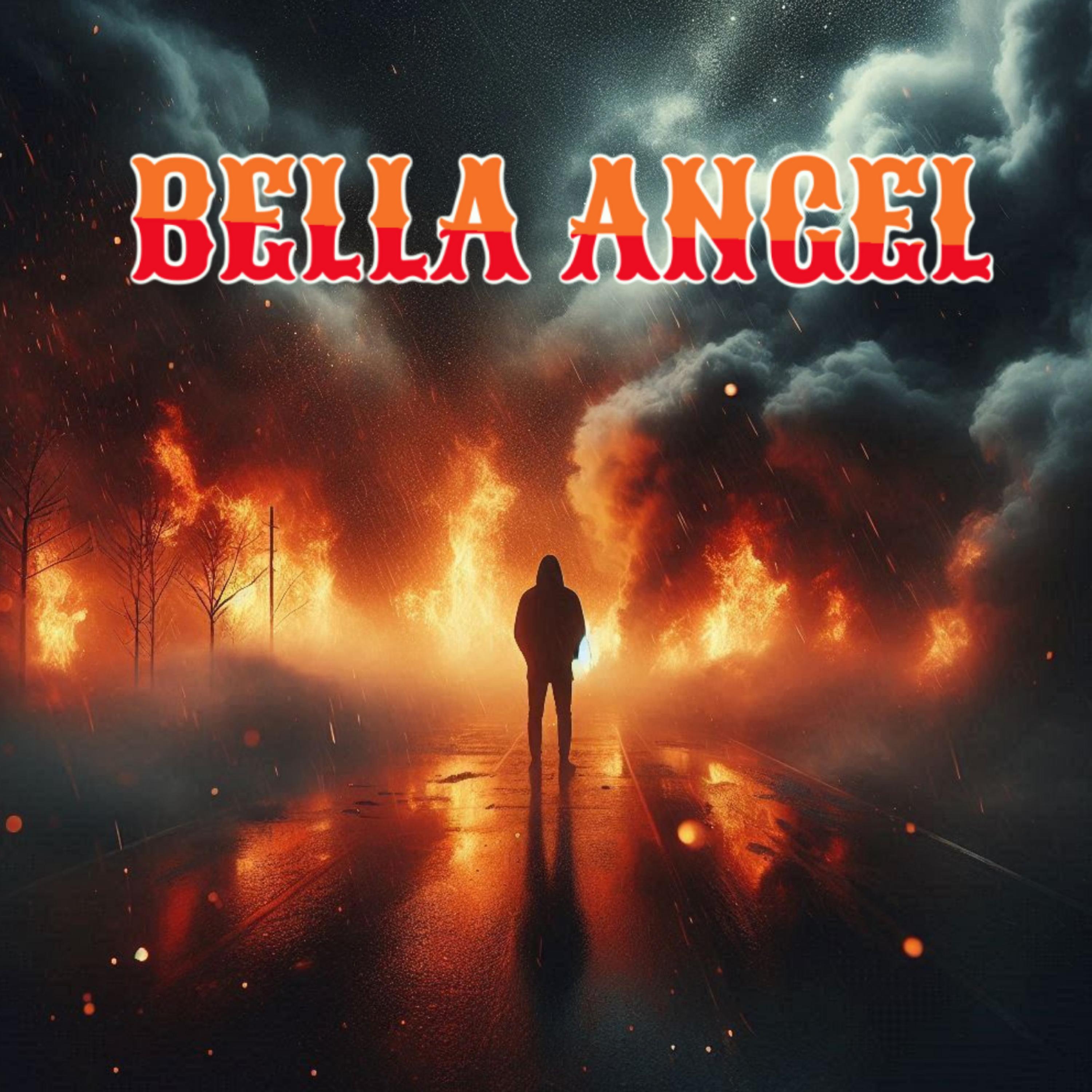 chains of the past artwork