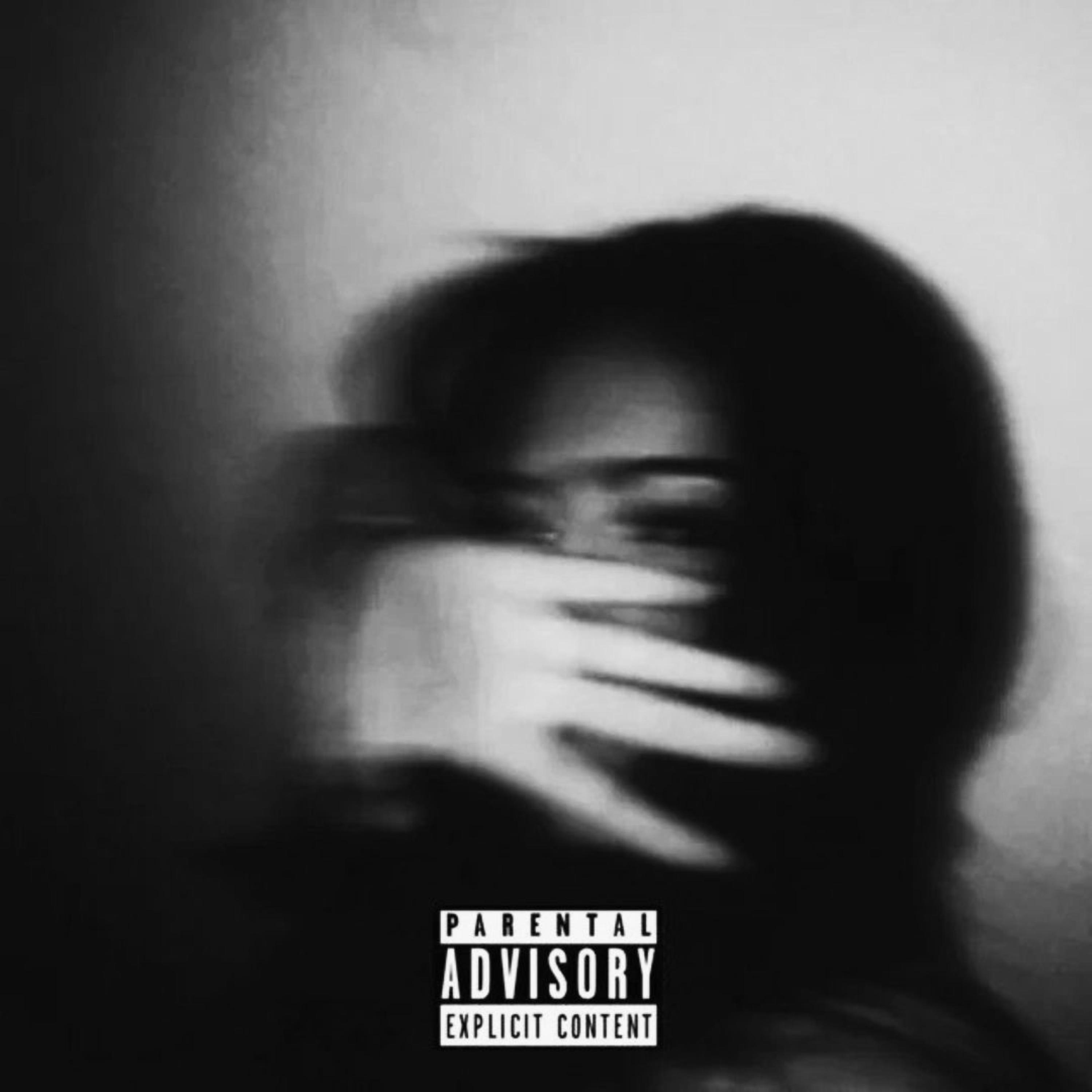 CONDITIONS artwork