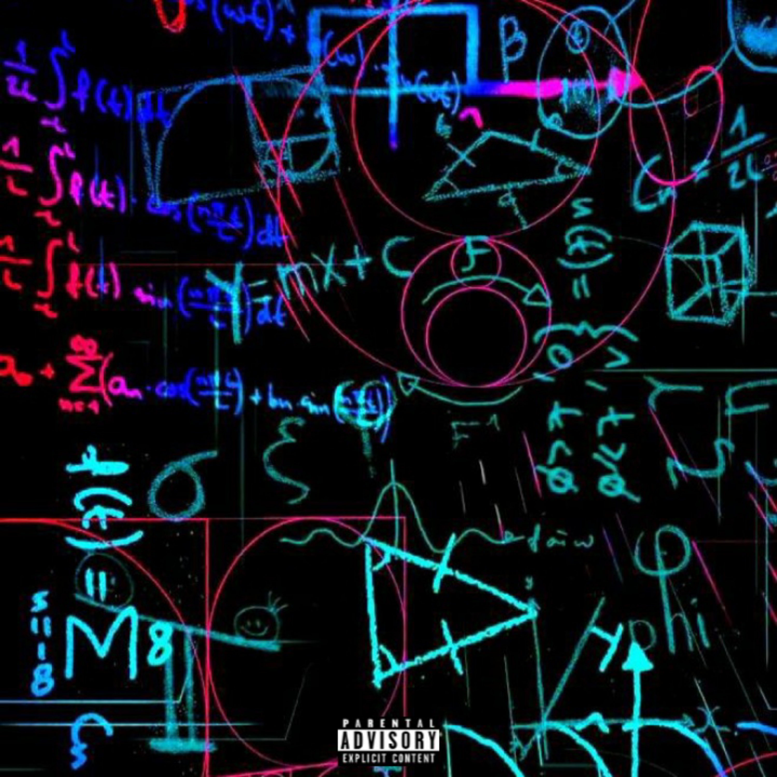 ZNBC by Mordekai LJ cover art