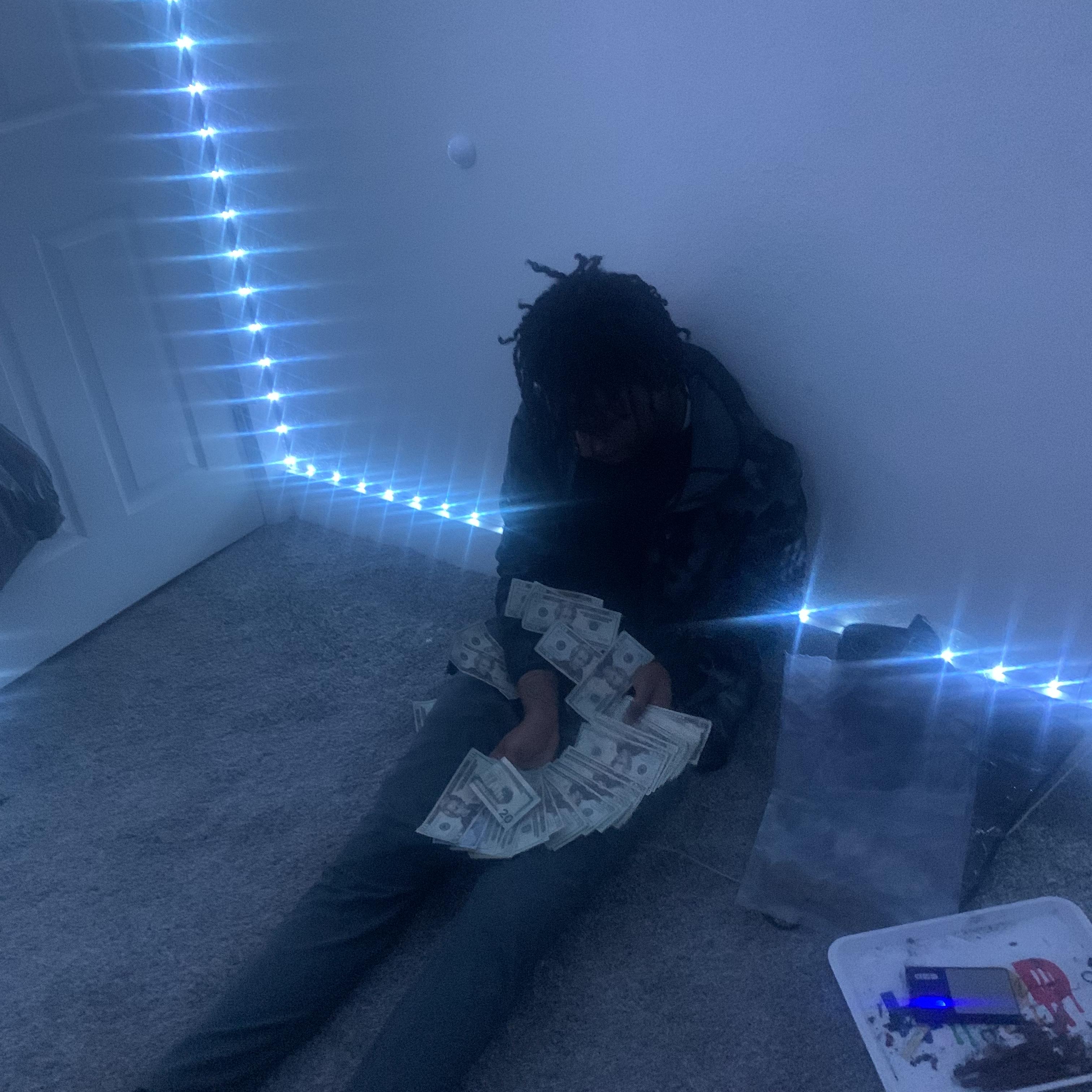 NO FYB artwork