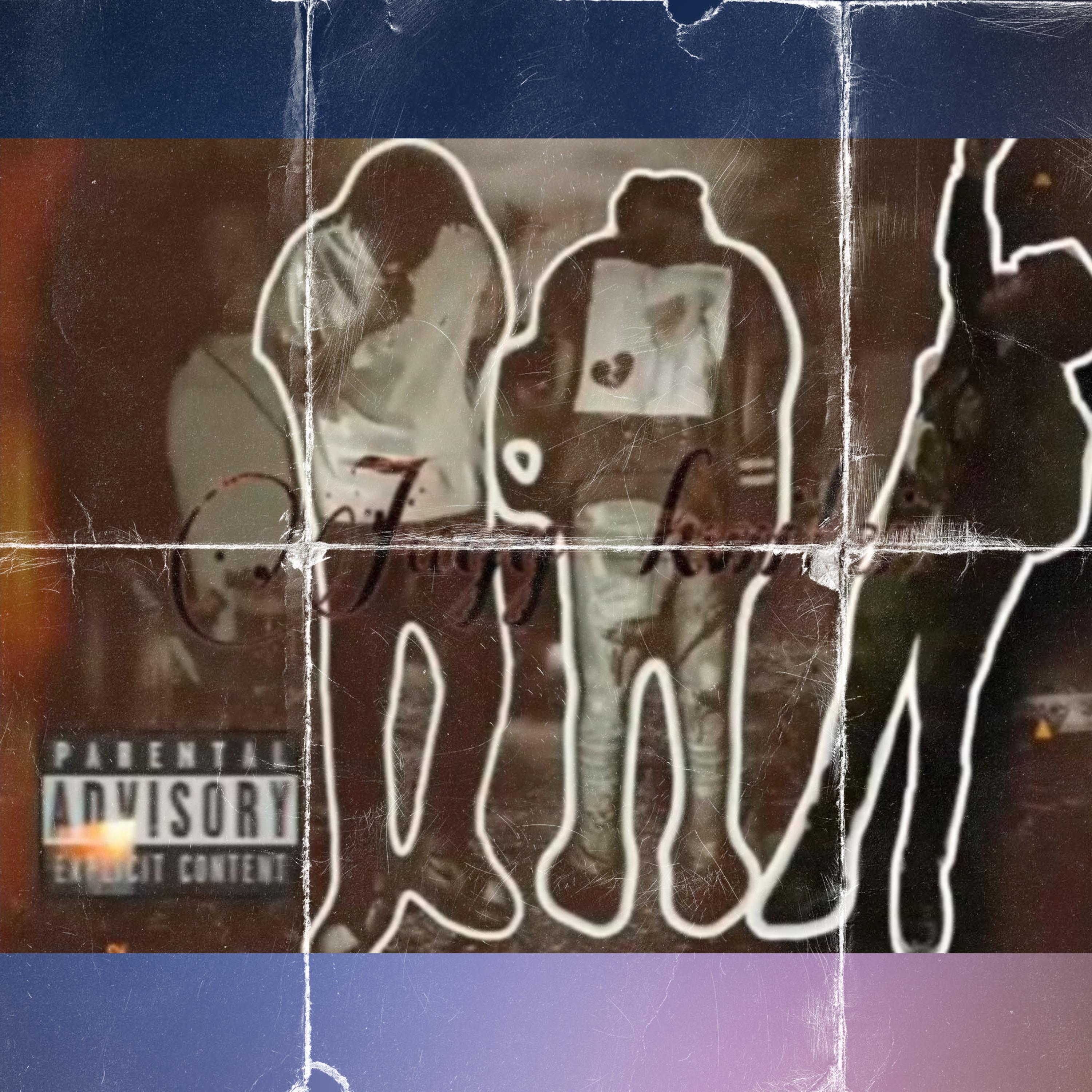 Traplivin artwork