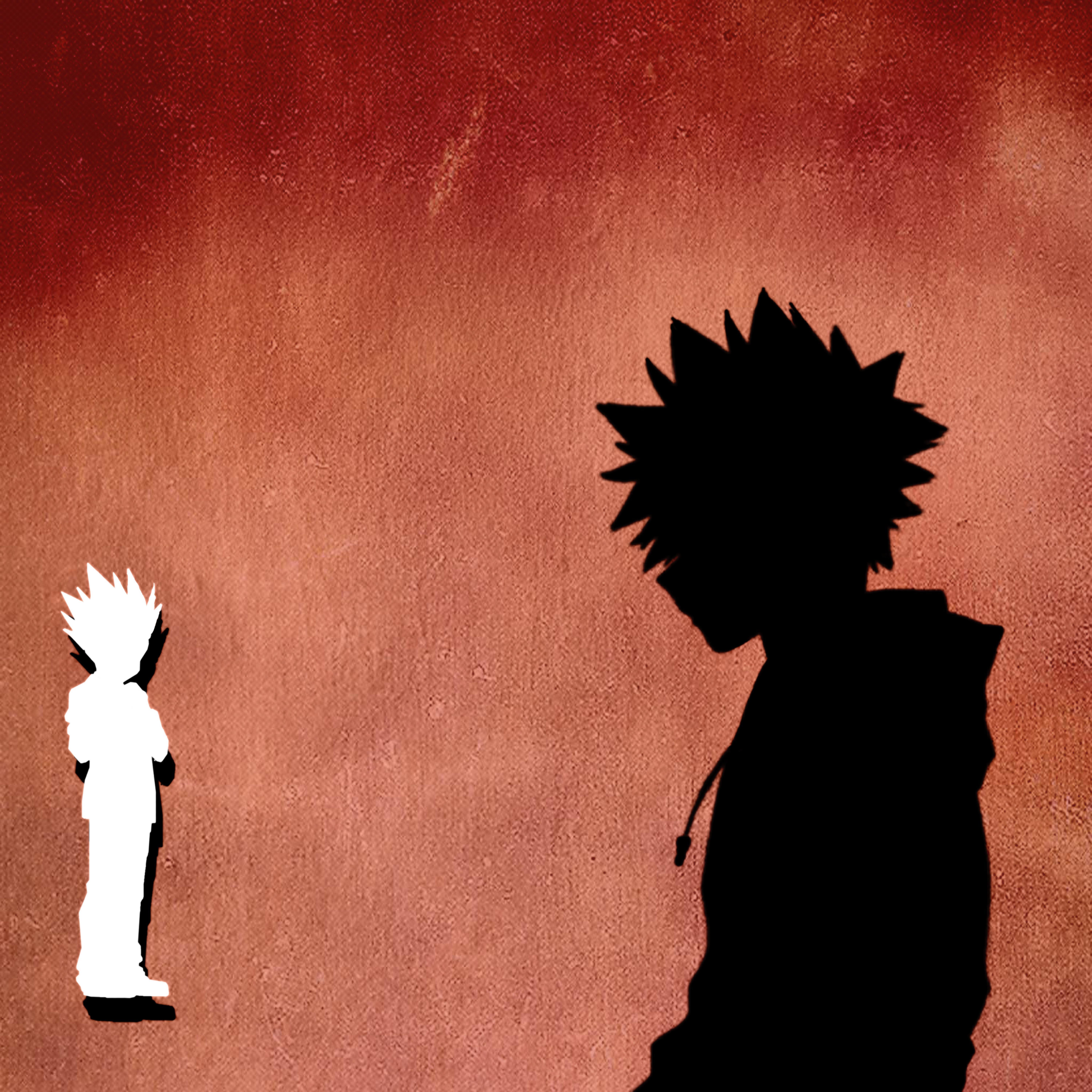 Love Is Love artwork