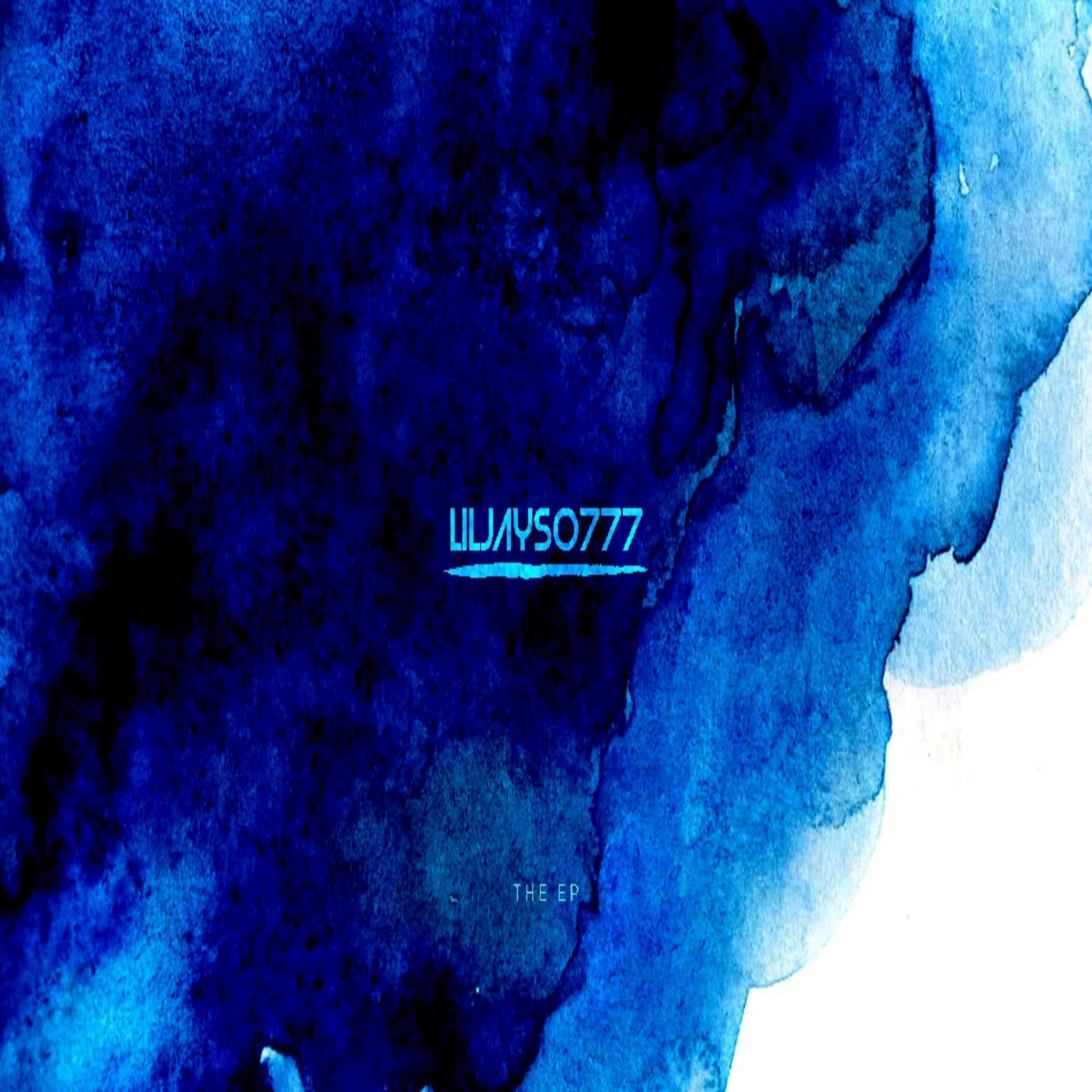 LILJAYSO777  artwork